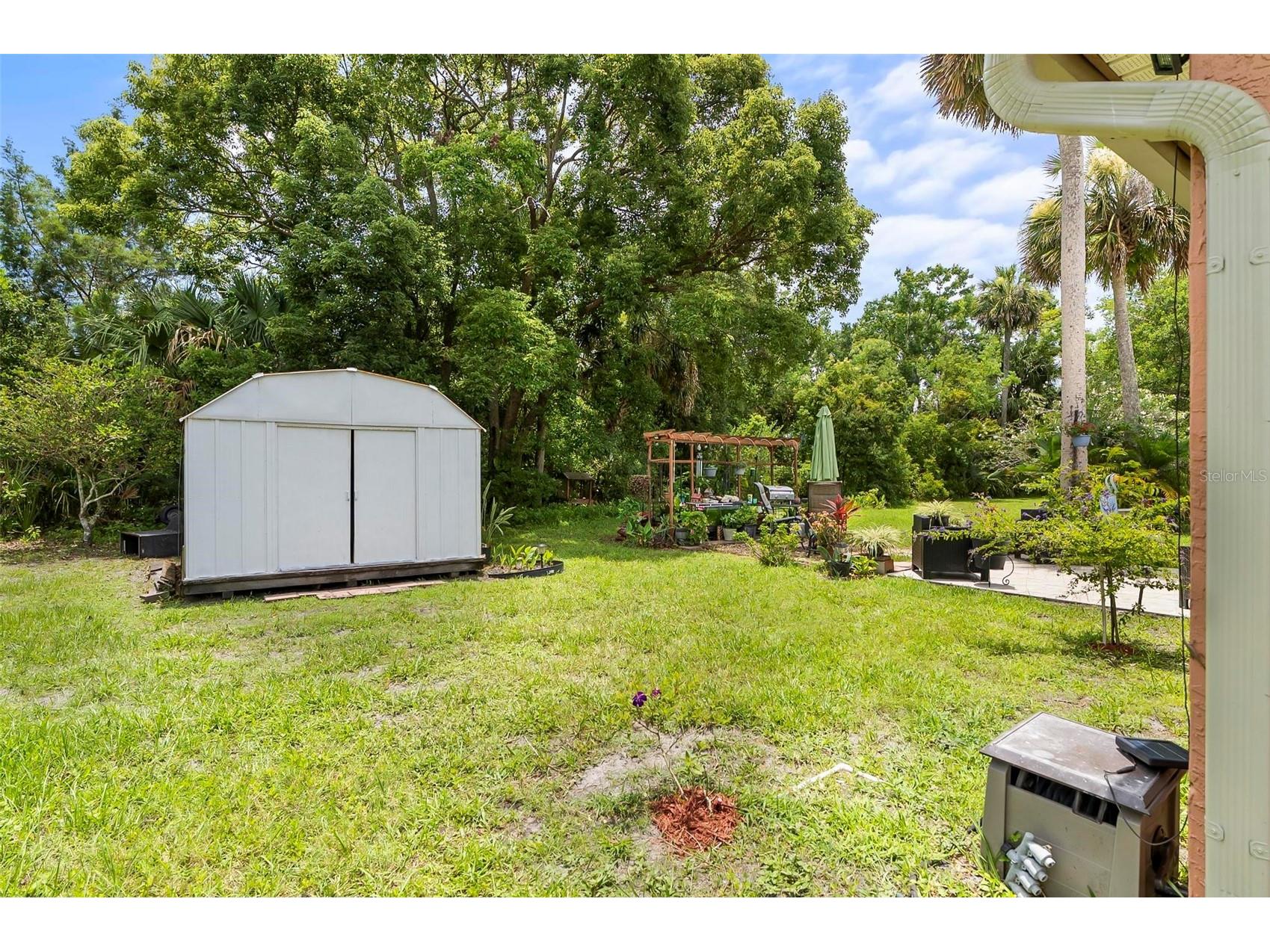 12 Luther Drive Palm Coast FL 32137 FC310555 image51