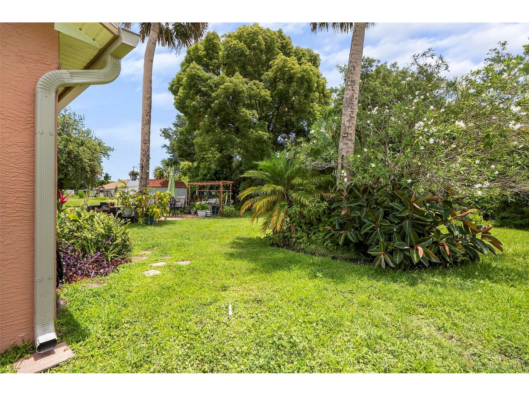 12 Luther Drive Palm Coast FL 32137 FC310555 image52