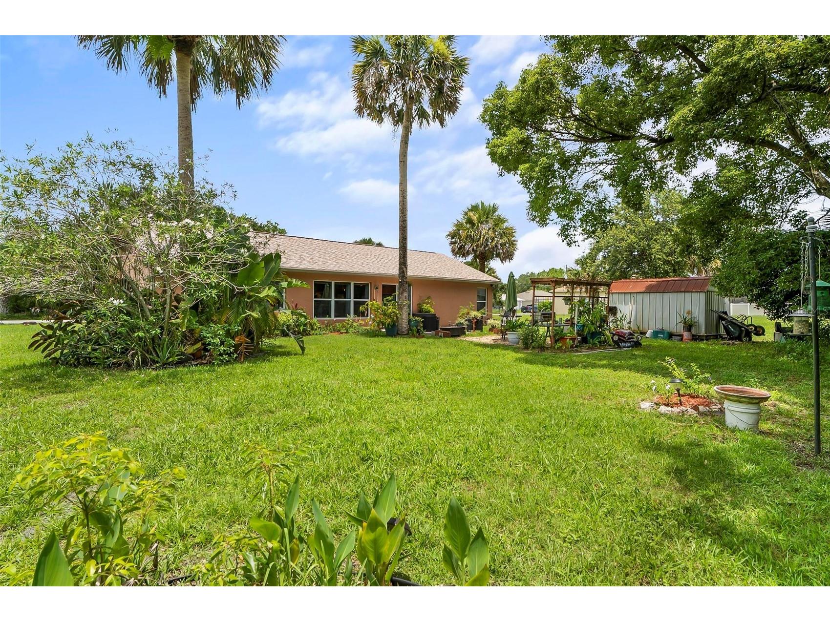 12 Luther Drive Palm Coast FL 32137 FC310555 image53