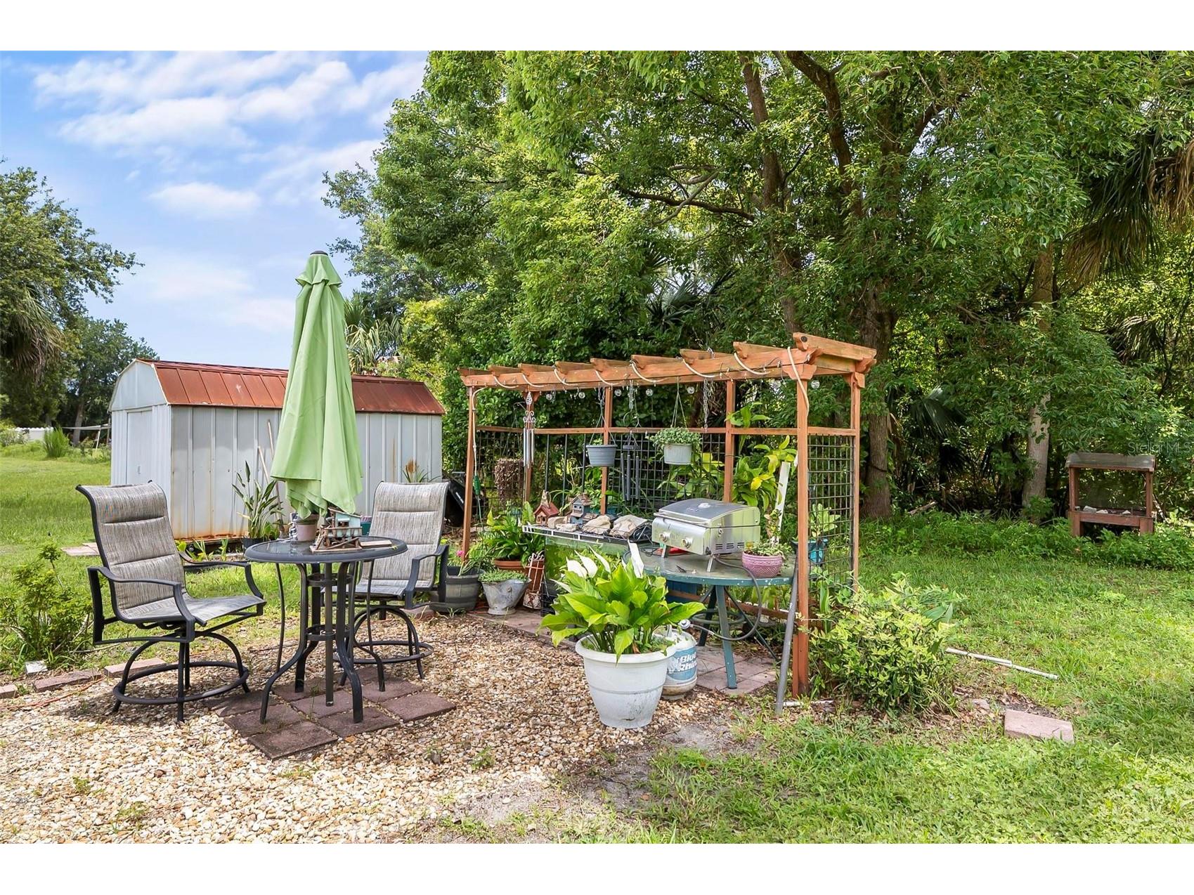 12 Luther Drive Palm Coast FL 32137 FC310555 image54