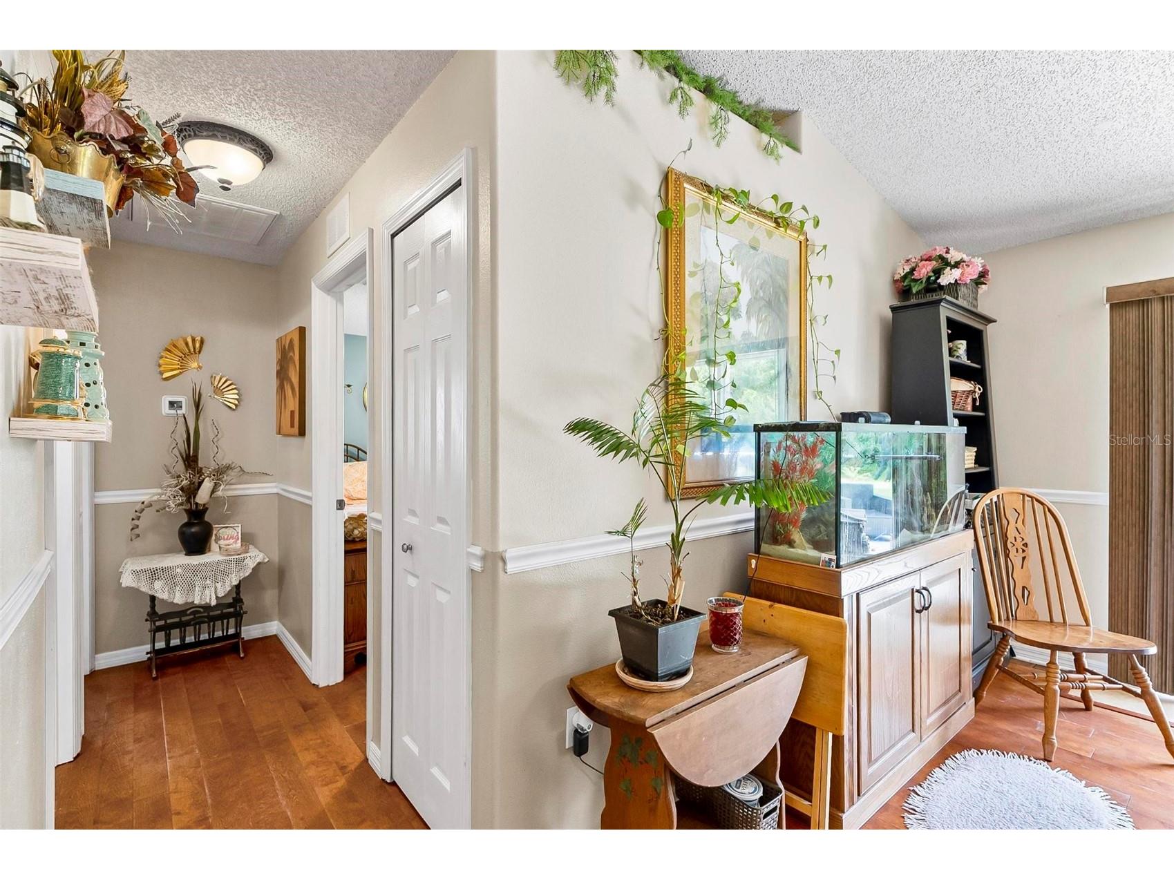 12 Luther Drive Palm Coast FL 32137 FC310555 image55