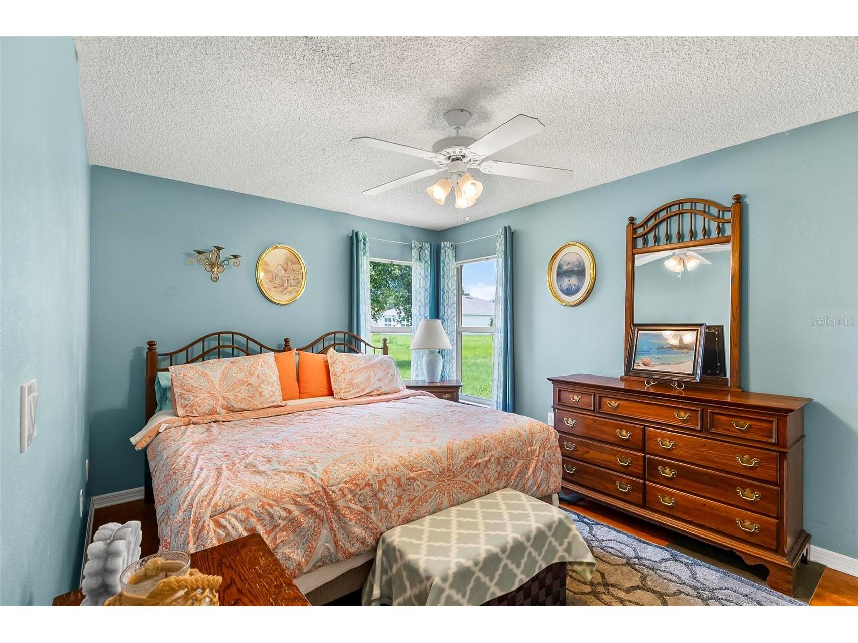 12 Luther Drive Palm Coast FL 32137 FC310555 image56