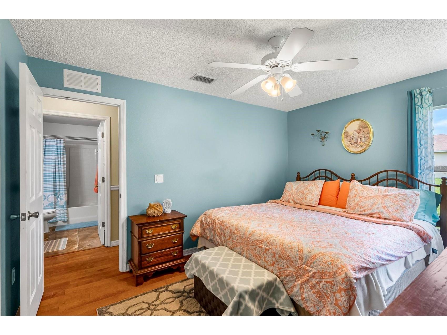 12 Luther Drive Palm Coast FL 32137 FC310555 image57