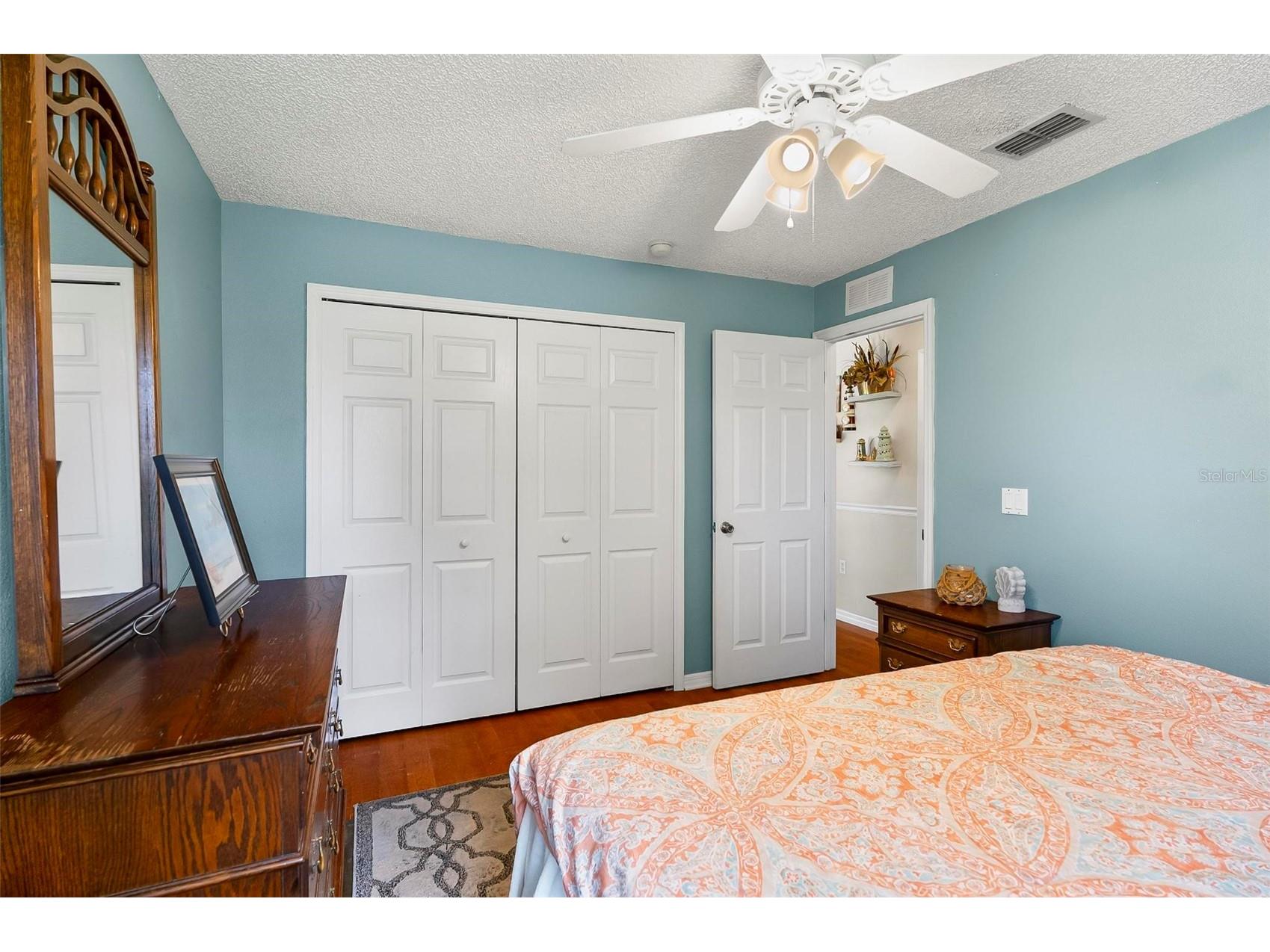 12 Luther Drive Palm Coast FL 32137 FC310555 image58