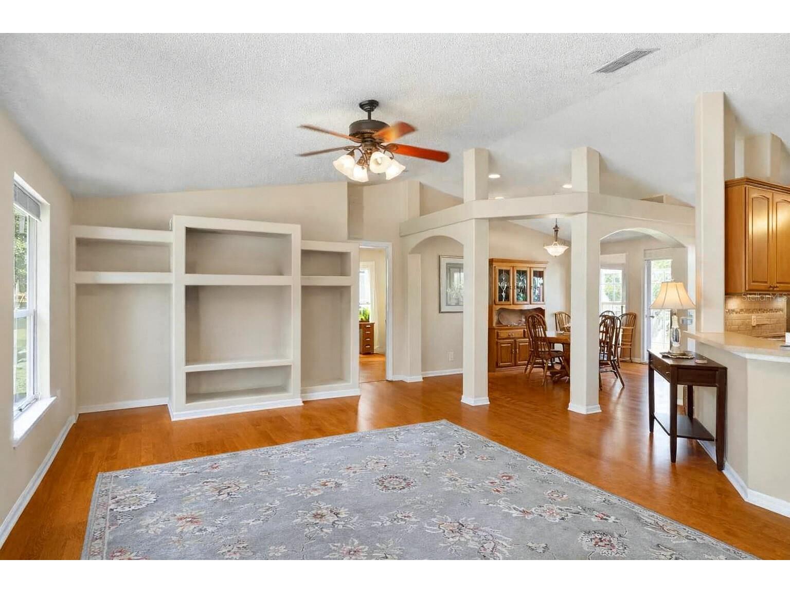 12 Luther Drive Palm Coast FL 32137 FC310555 image6