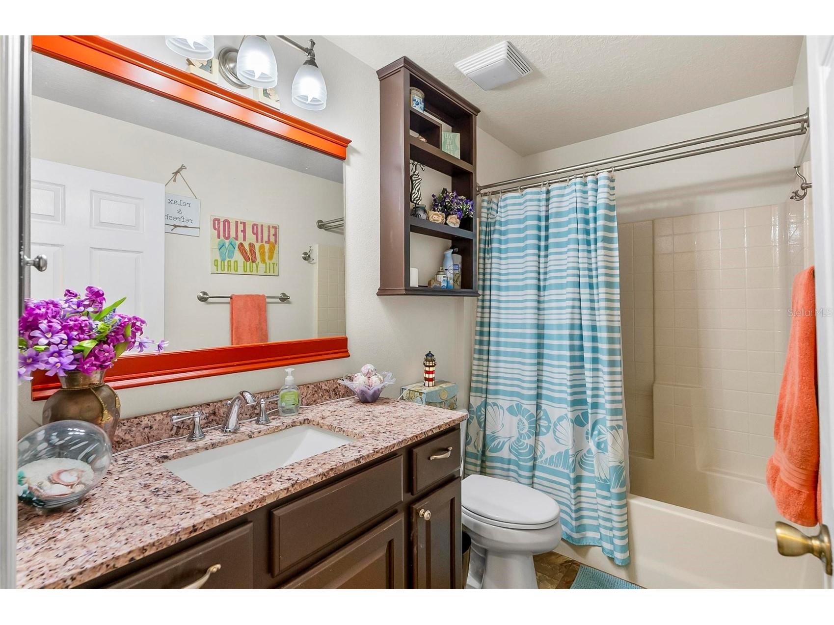 12 Luther Drive Palm Coast FL 32137 FC310555 image60