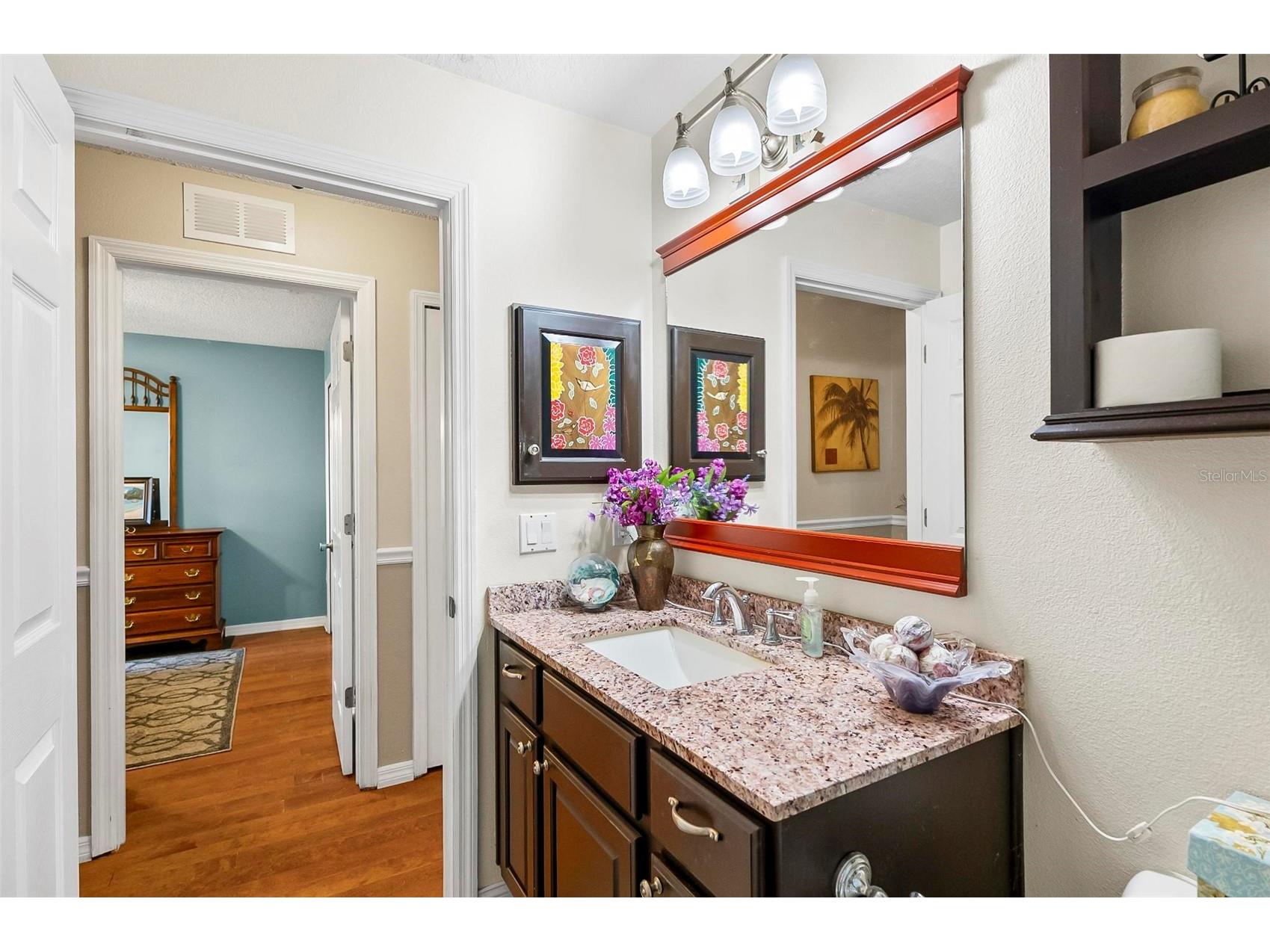 12 Luther Drive Palm Coast FL 32137 FC310555 image61