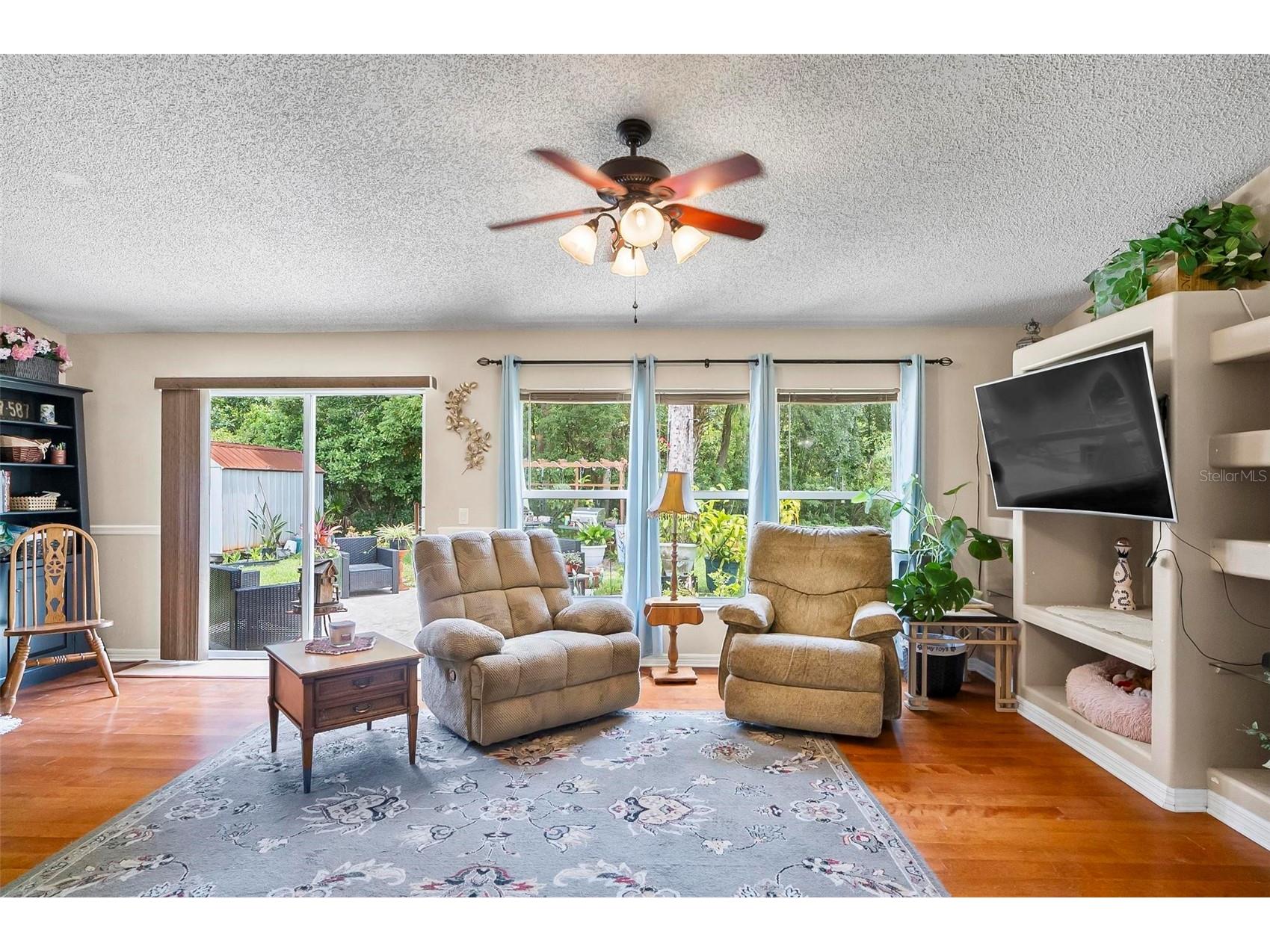 12 Luther Drive Palm Coast FL 32137 FC310555 image62