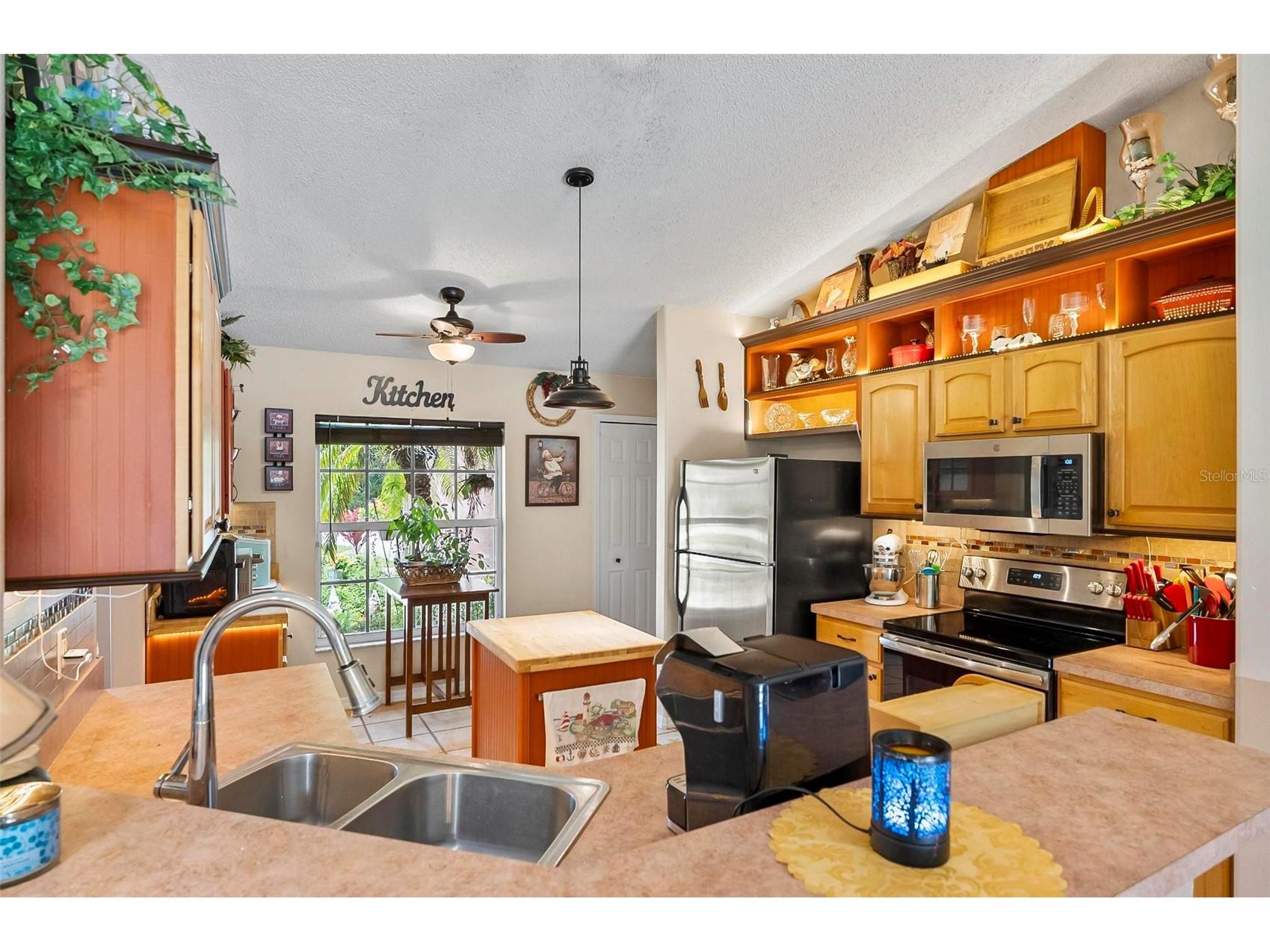 12 Luther Drive Palm Coast FL 32137 FC310555 image63