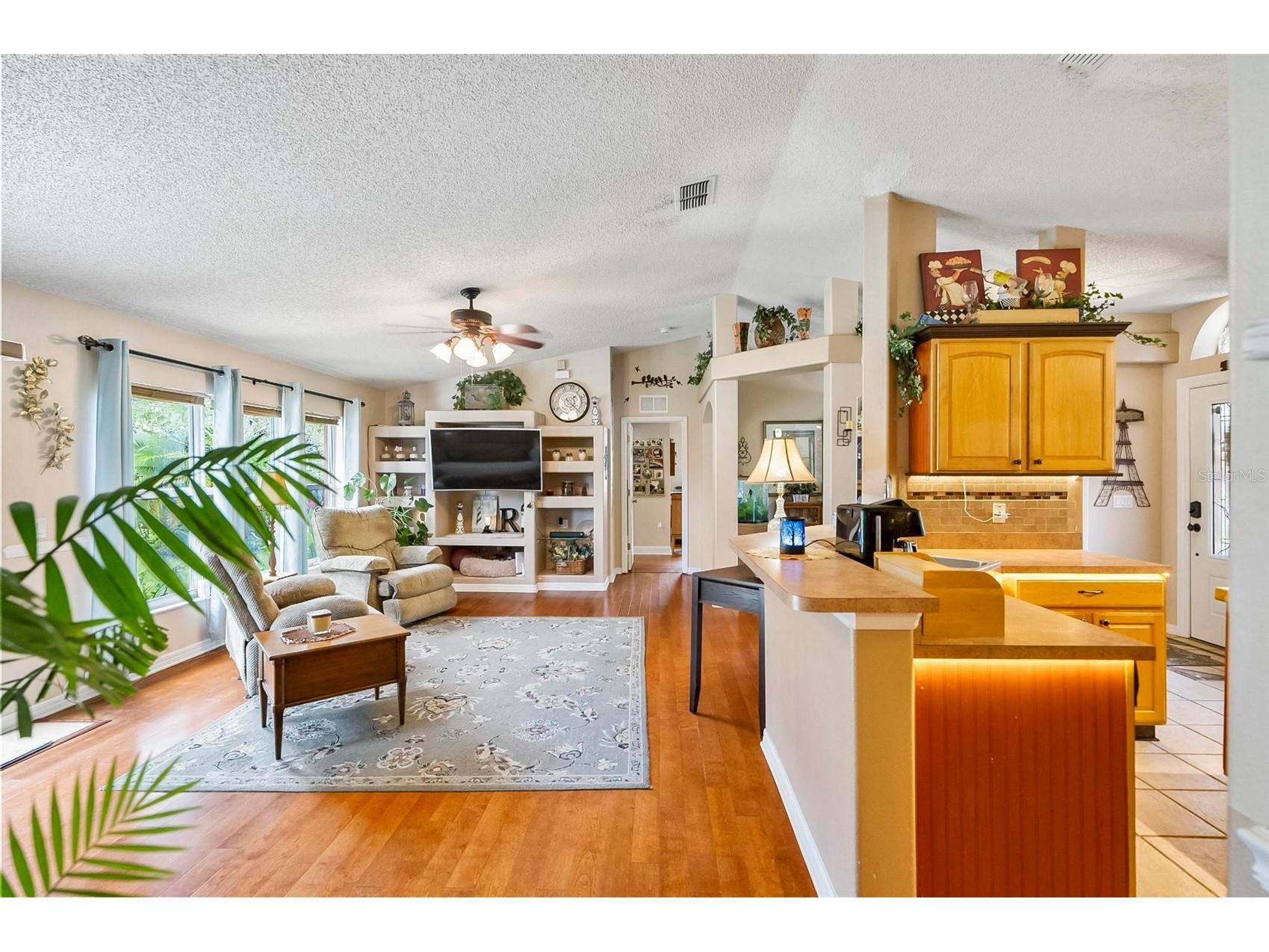 12 Luther Drive Palm Coast FL 32137 FC310555 image64