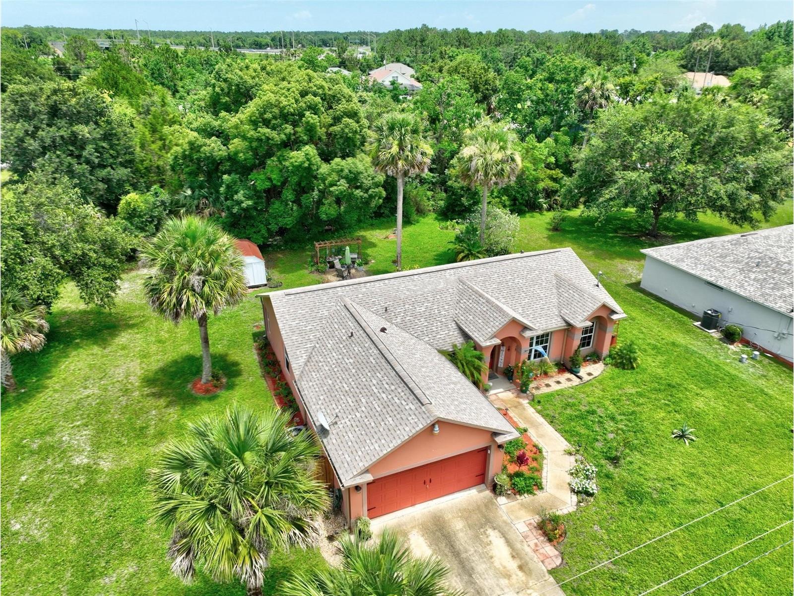 12 Luther Drive Palm Coast FL 32137 FC310555 image66