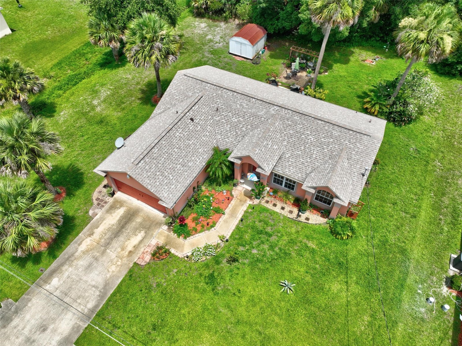 12 Luther Drive Palm Coast FL 32137 FC310555 image69