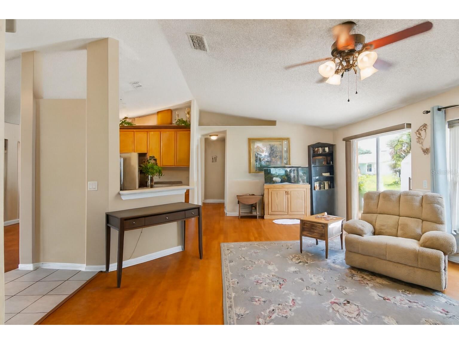 12 Luther Drive Palm Coast FL 32137 FC310555 image7