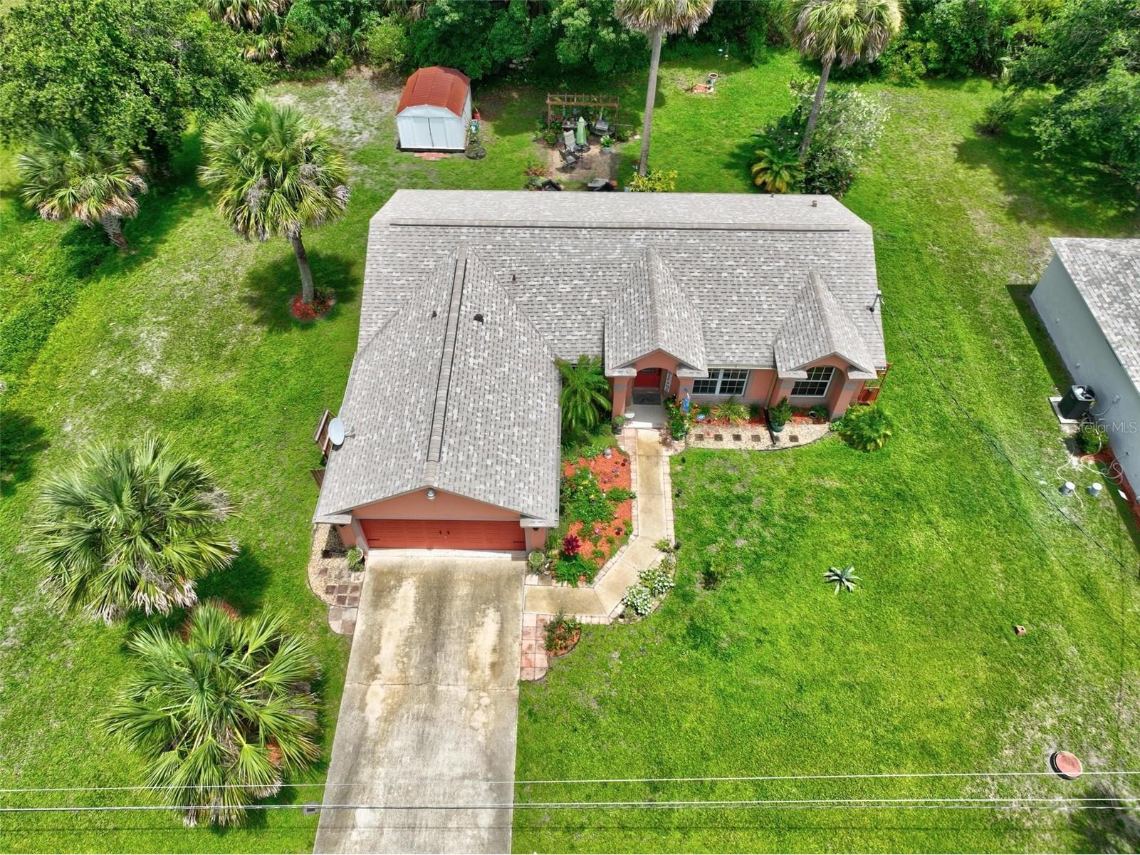 12 Luther Drive Palm Coast FL 32137 FC310555 image70