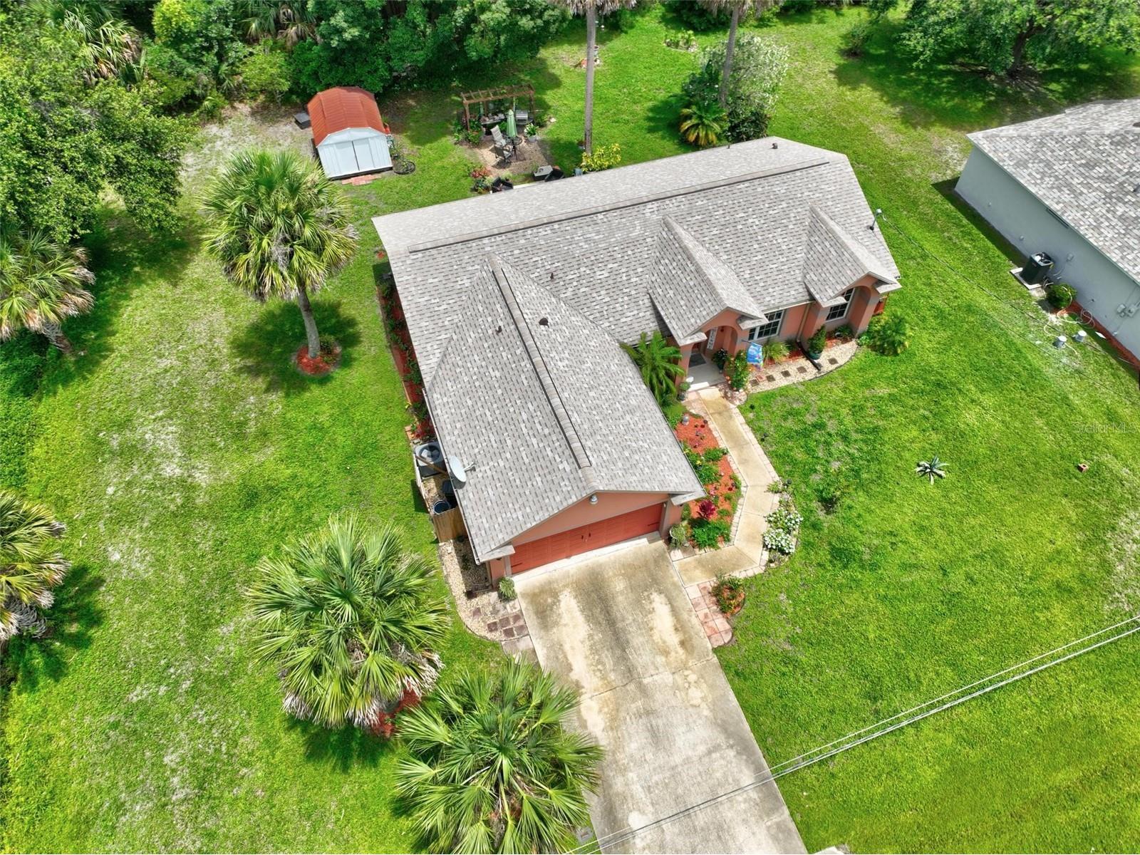 12 Luther Drive Palm Coast FL 32137 FC310555 image71