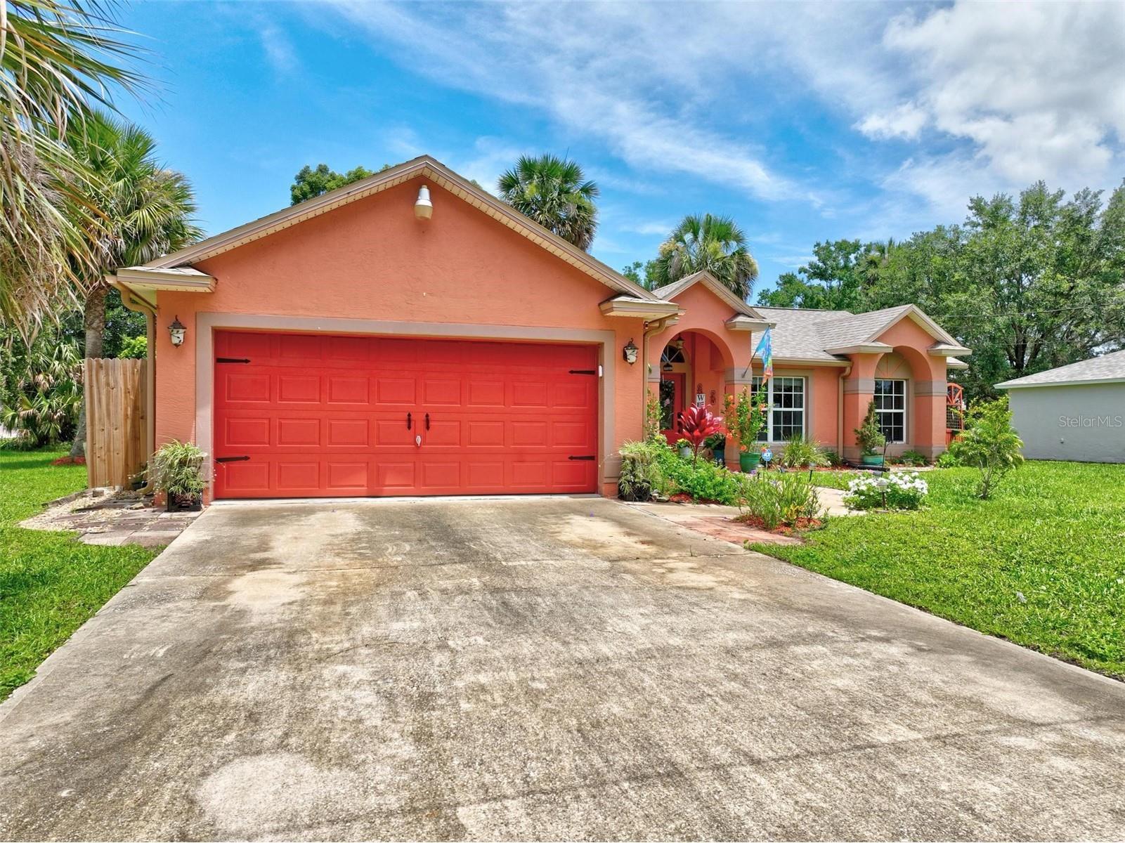 12 Luther Drive Palm Coast FL 32137 FC310555 image72