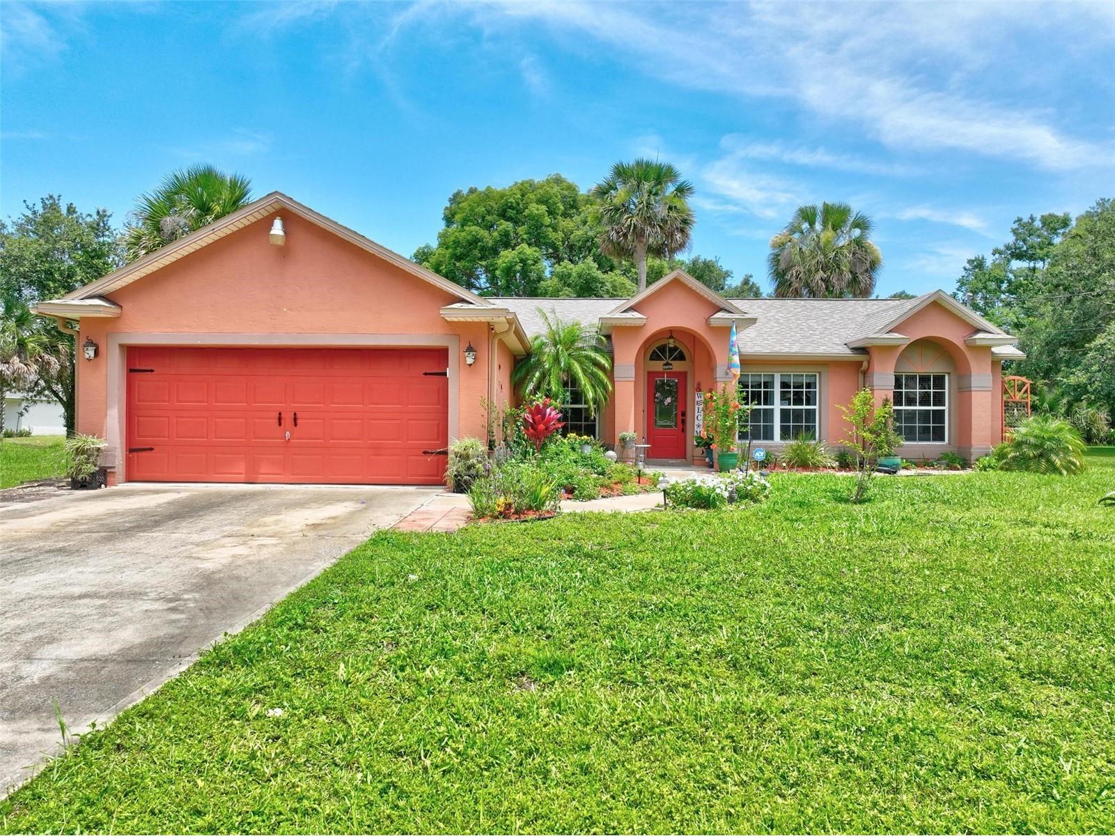 12 Luther Drive Palm Coast FL 32137 FC310555 image73