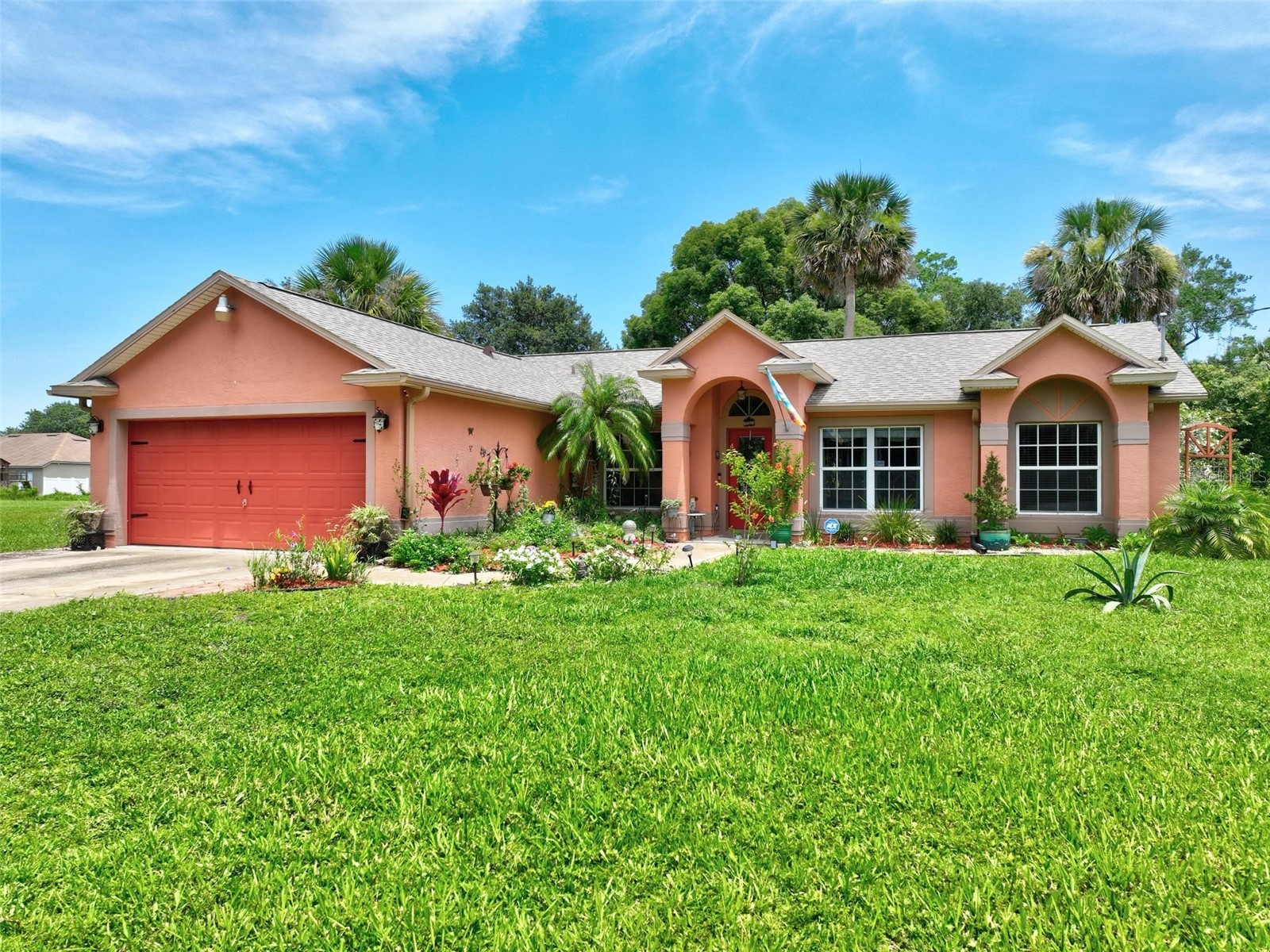 12 Luther Drive Palm Coast FL 32137 FC310555 image74