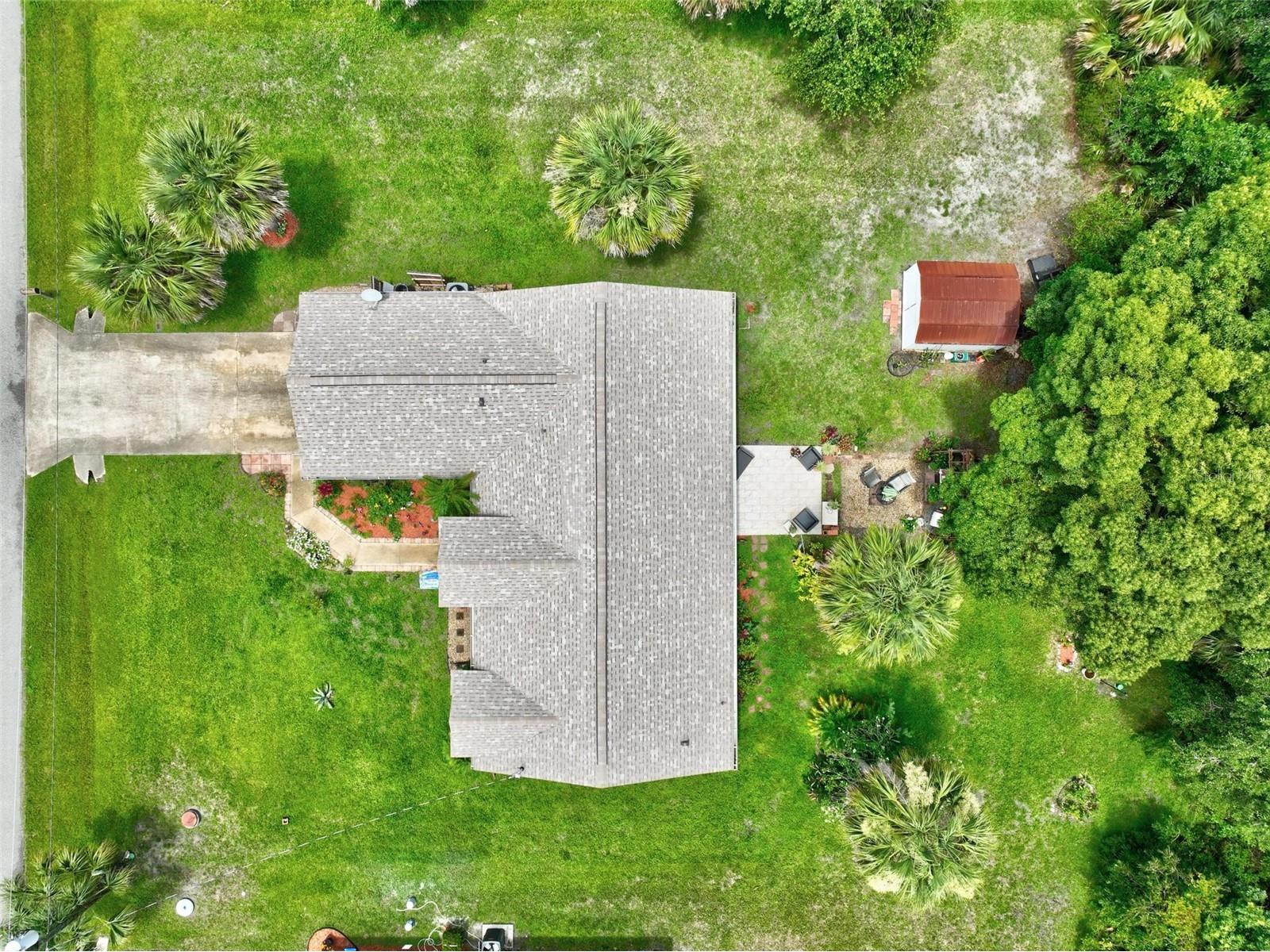 12 Luther Drive Palm Coast FL 32137 FC310555 image75