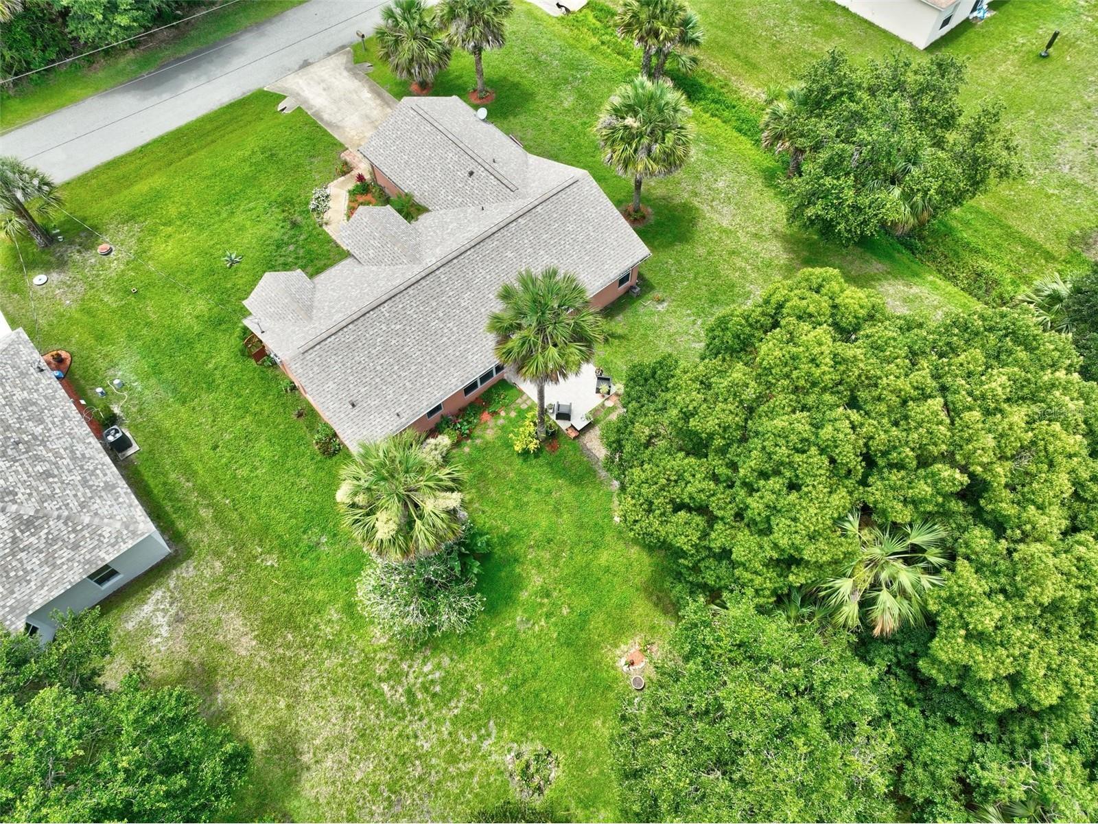12 Luther Drive Palm Coast FL 32137 FC310555 image76