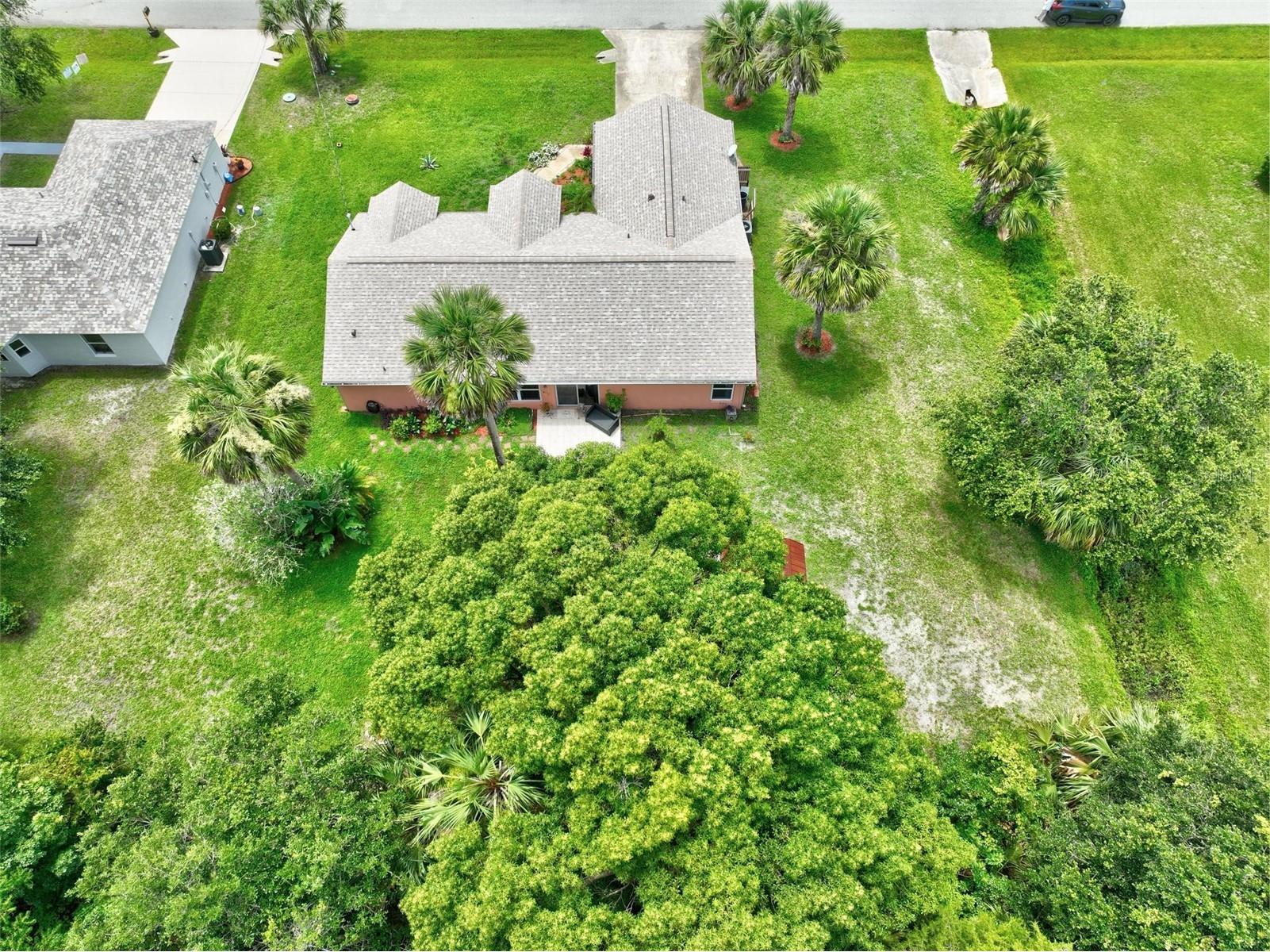 12 Luther Drive Palm Coast FL 32137 FC310555 image77