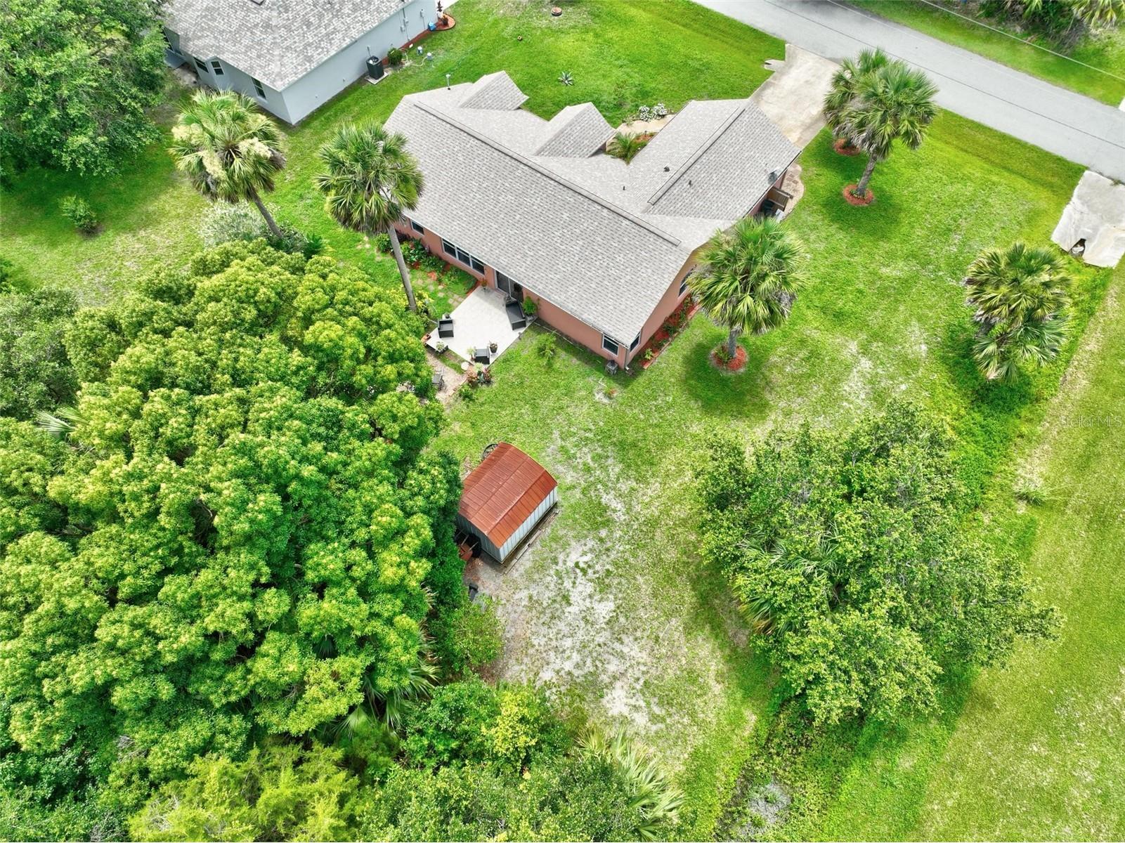 12 Luther Drive Palm Coast FL 32137 FC310555 image78