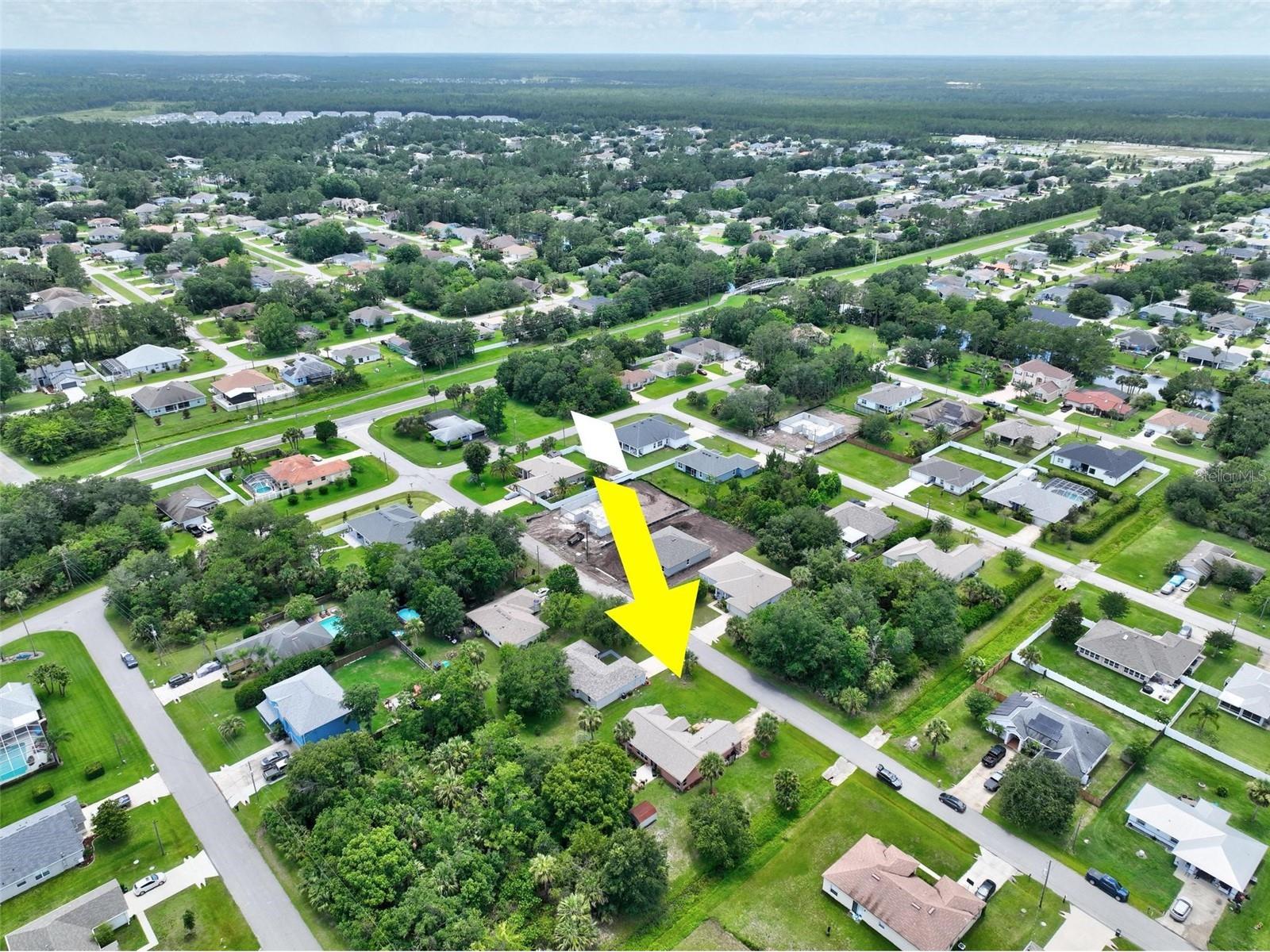 12 Luther Drive Palm Coast FL 32137 FC310555 image79