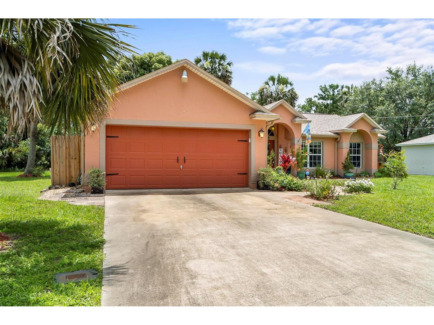 12 Luther Drive Palm Coast FL 32137 FC310555 image8