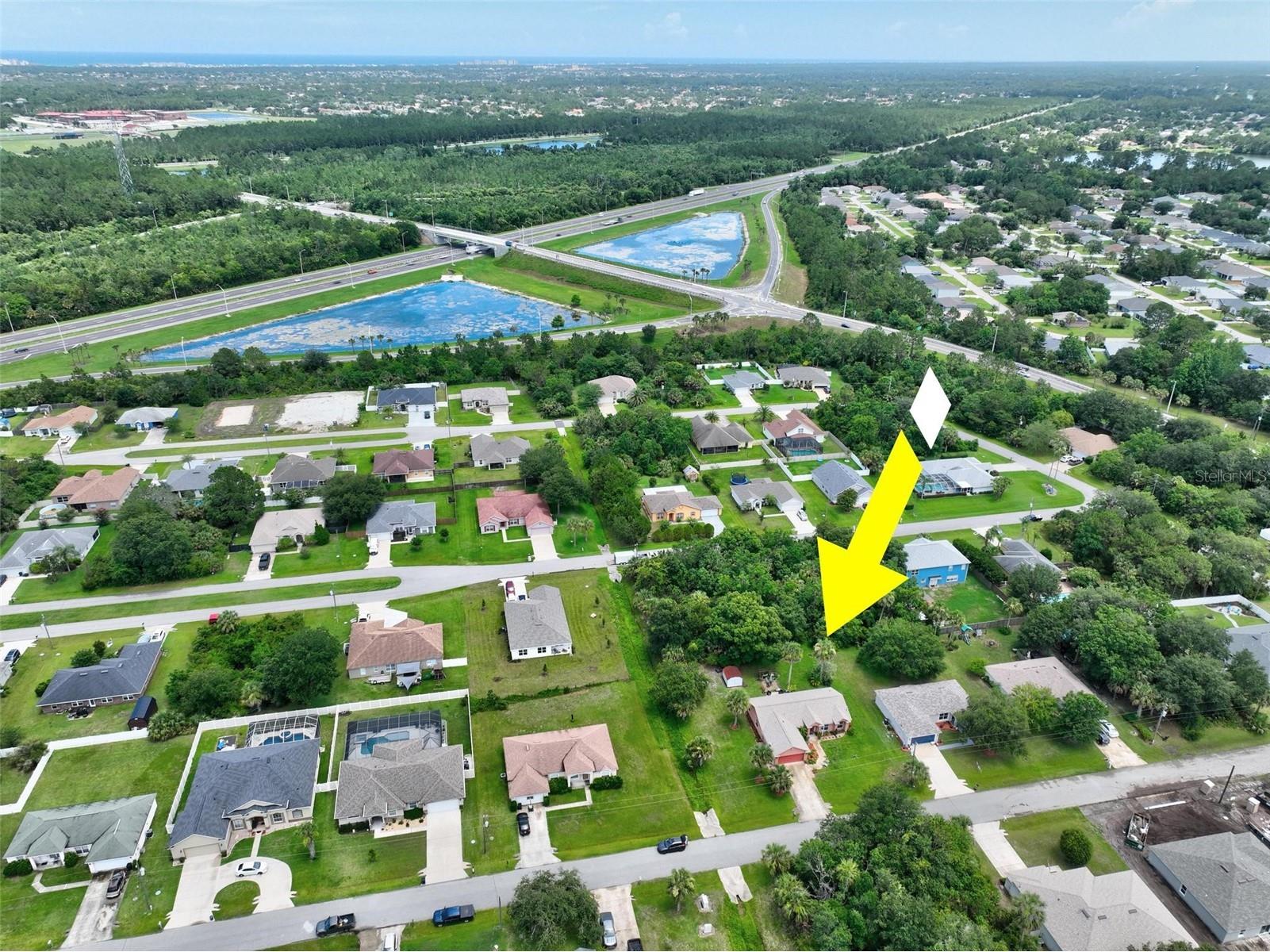 12 Luther Drive Palm Coast FL 32137 FC310555 image81