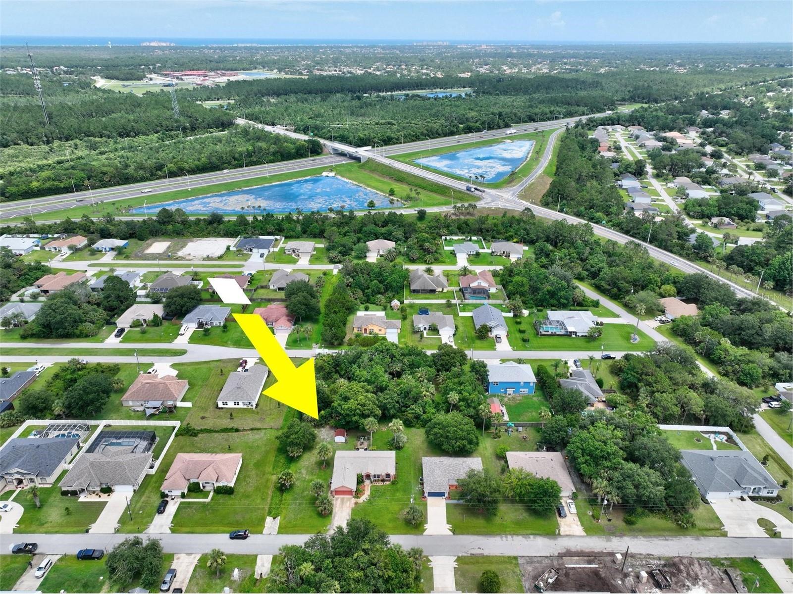 12 Luther Drive Palm Coast FL 32137 FC310555 image82