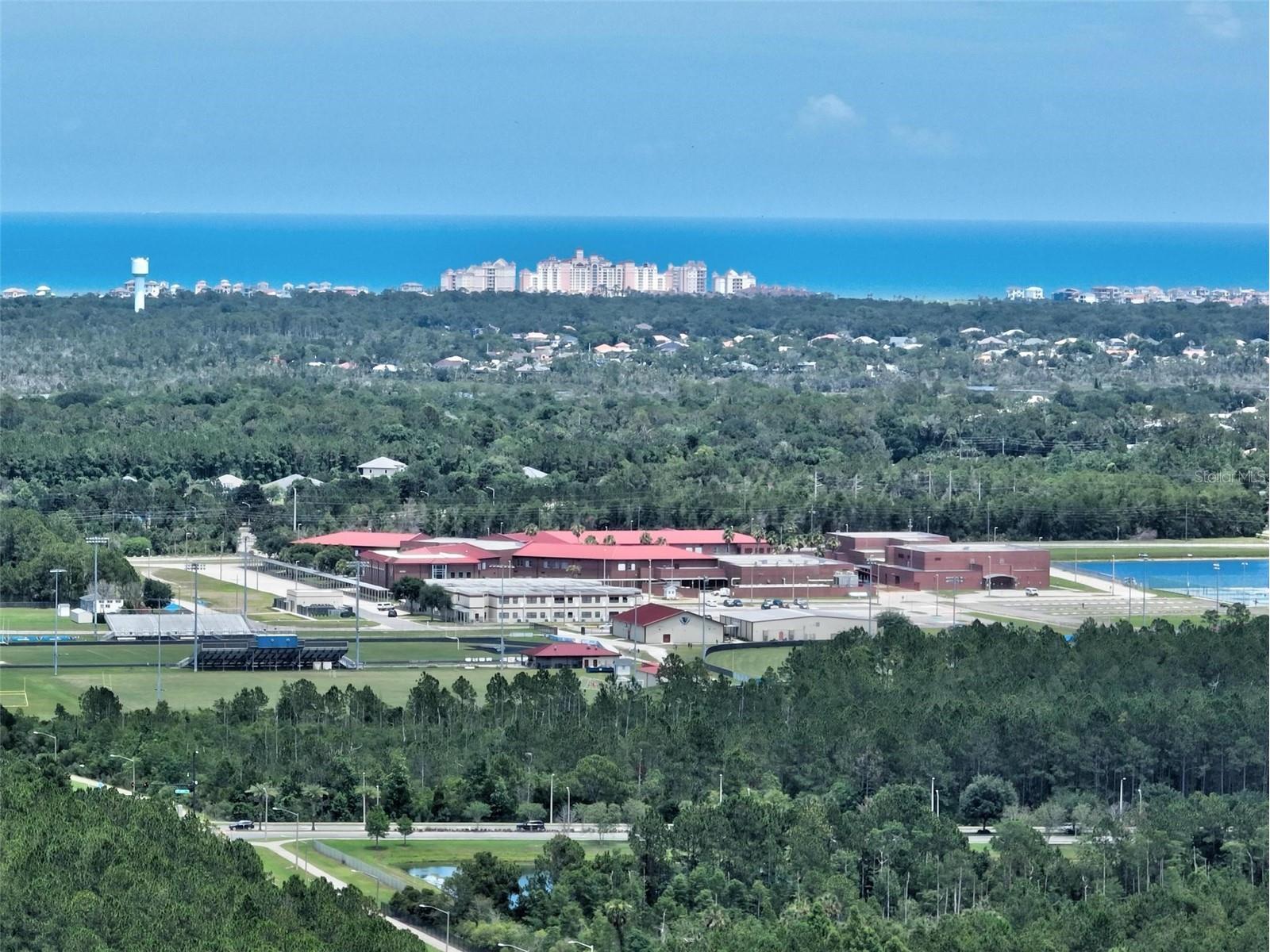 12 Luther Drive Palm Coast FL 32137 FC310555 image84