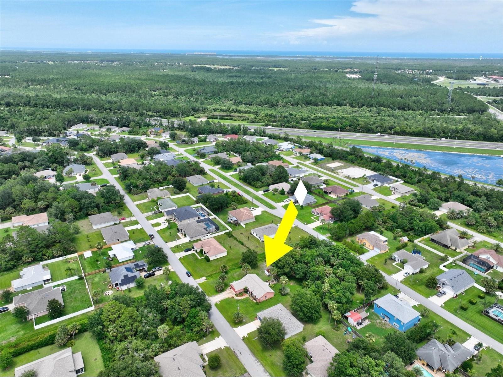 12 Luther Drive Palm Coast FL 32137 FC310555 image85