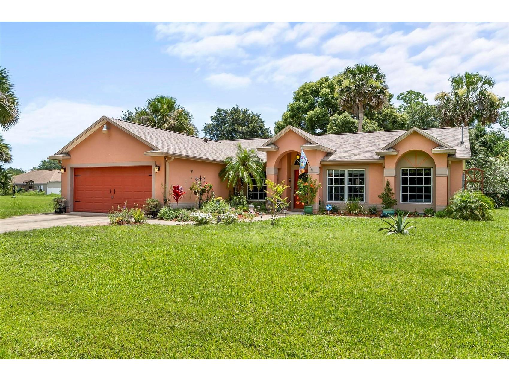 12 Luther Drive Palm Coast FL 32137 FC310555 image9