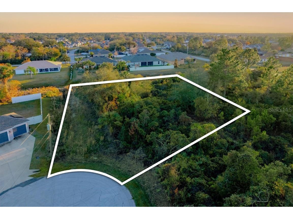 12 Lyons Place Palm Coast FL 32137 FC307098 image1