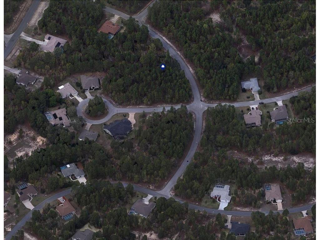 12 Maidenbush Circle Homosassa FL 34446 O6259418 image1