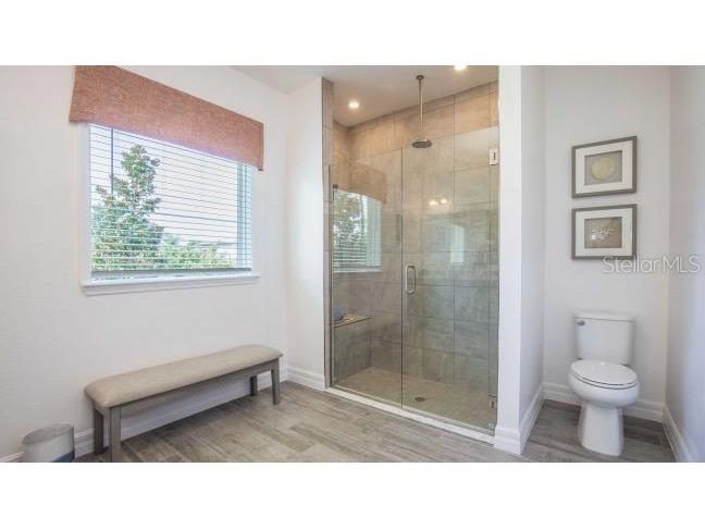 12 Maidenbush Circle Homosassa FL 34446 O6351176 image13