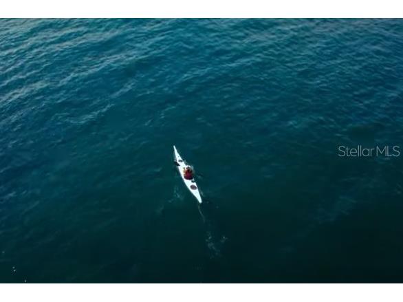 12 Maidenbush Circle Homosassa FL 34446 O6351176 image22