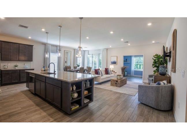 12 Maidenbush Circle Homosassa FL 34446 O6351176 image5