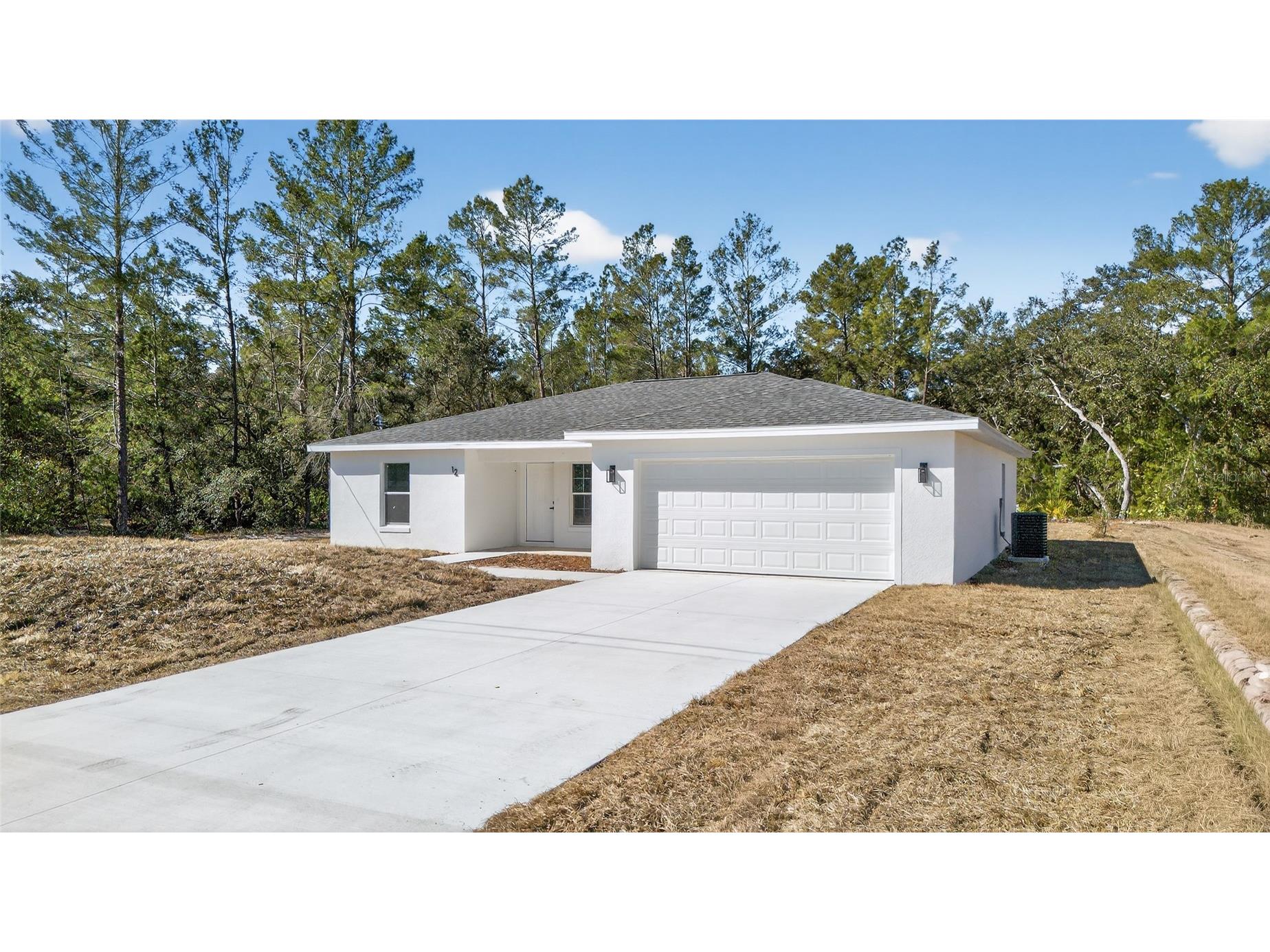 12 Malauka Pass Ocklawaha FL 32179 O6381895 image1