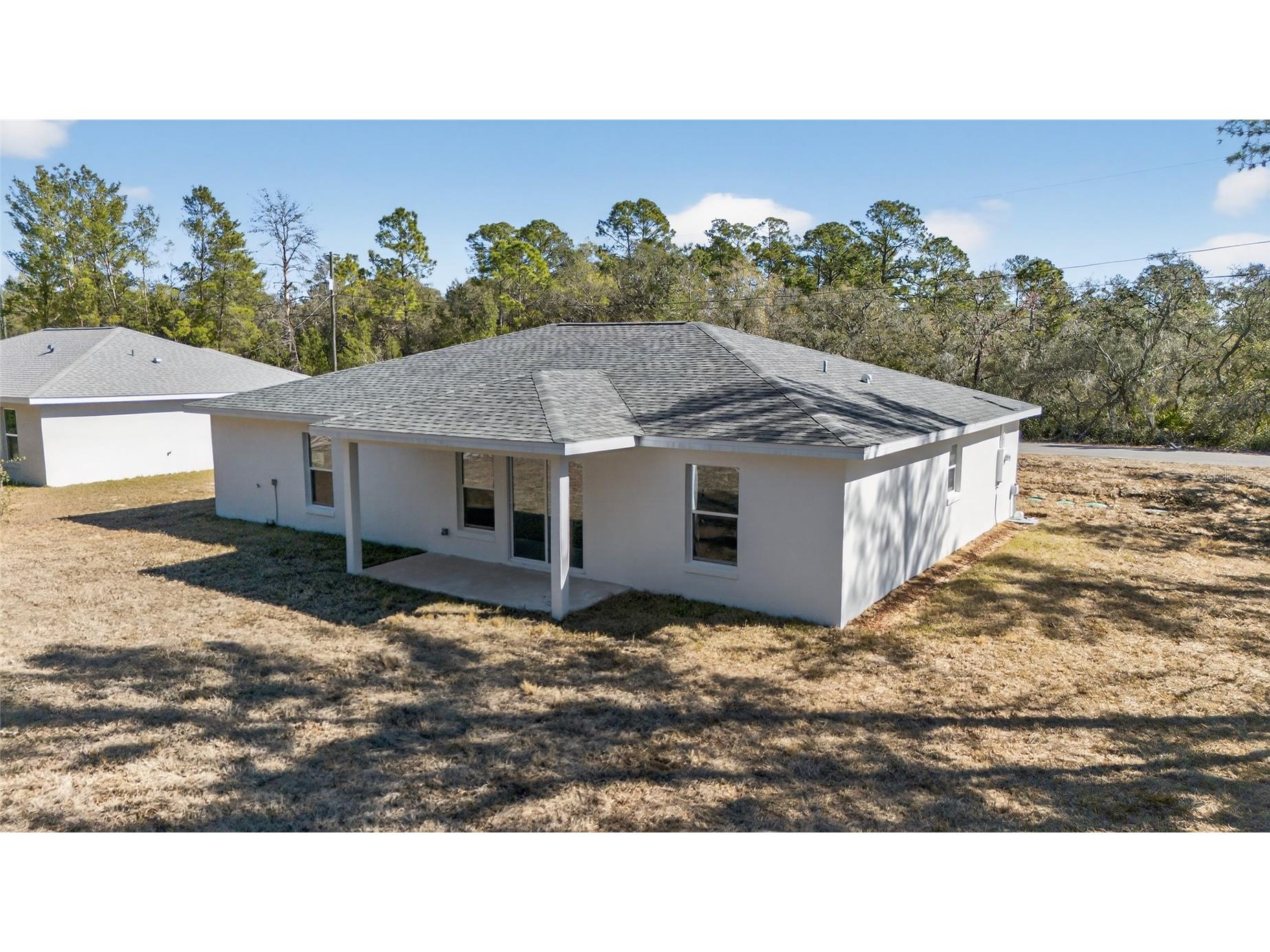 12 Malauka Pass Ocklawaha FL 32179 O6381895 image18
