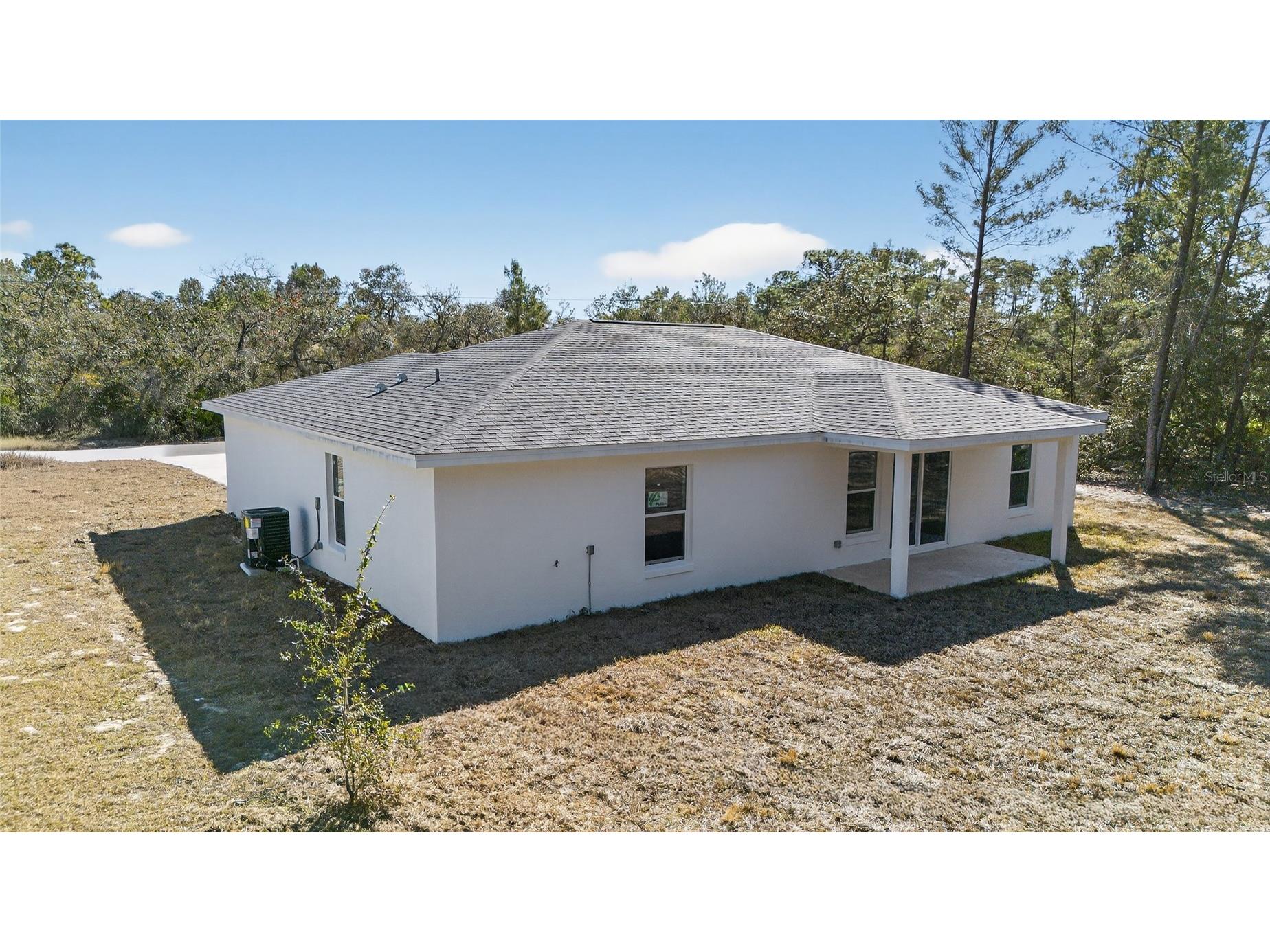 12 Malauka Pass Ocklawaha FL 32179 O6381895 image19