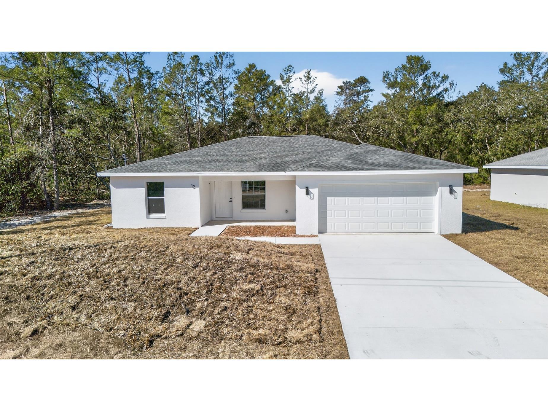 12 Malauka Pass Ocklawaha FL 32179 O6381895 image2