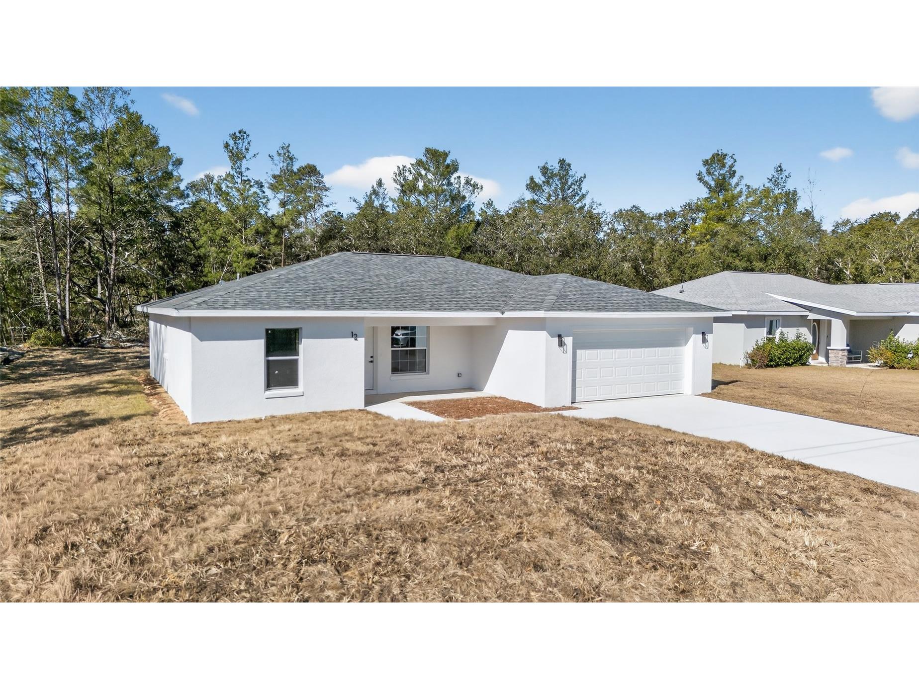12 Malauka Pass Ocklawaha FL 32179 O6381895 image3