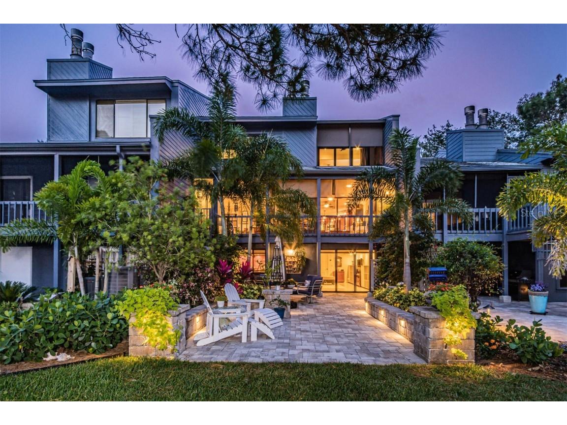 12 Mariner Drive Tarpon Springs FL 34689 U8201042 image1