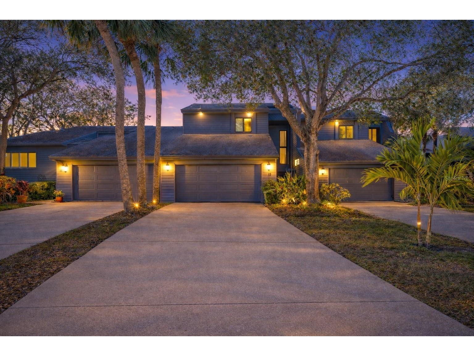 12 Mariner Drive Tarpon Springs FL 34689 TB8465438 image1