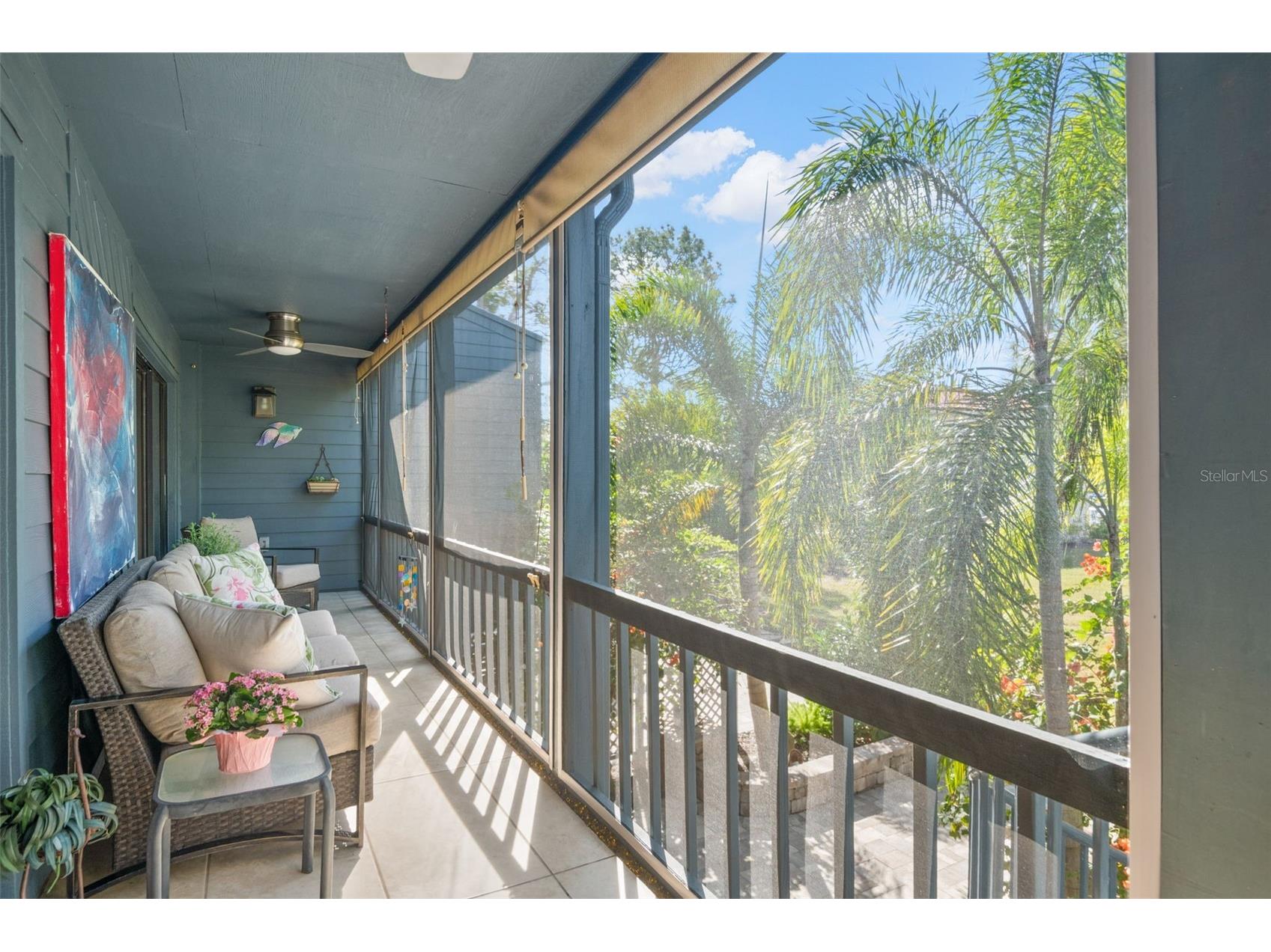 12 Mariner Drive Tarpon Springs FL 34689 TB8465438 image10