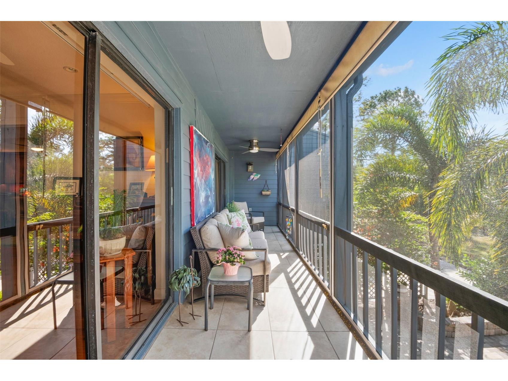 12 Mariner Drive Tarpon Springs FL 34689 TB8465438 image11