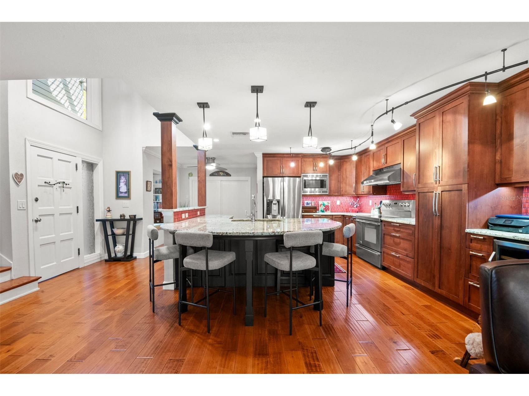 12 Mariner Drive Tarpon Springs FL 34689 TB8465438 image12