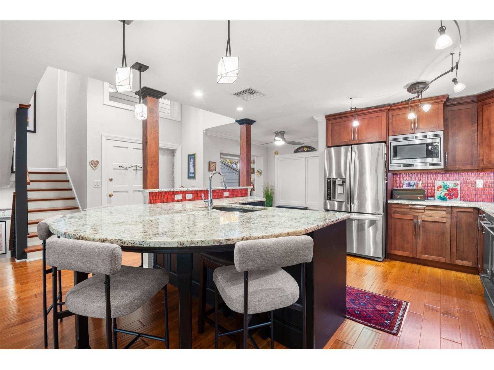 12 Mariner Drive Tarpon Springs FL 34689 TB8465438 image13