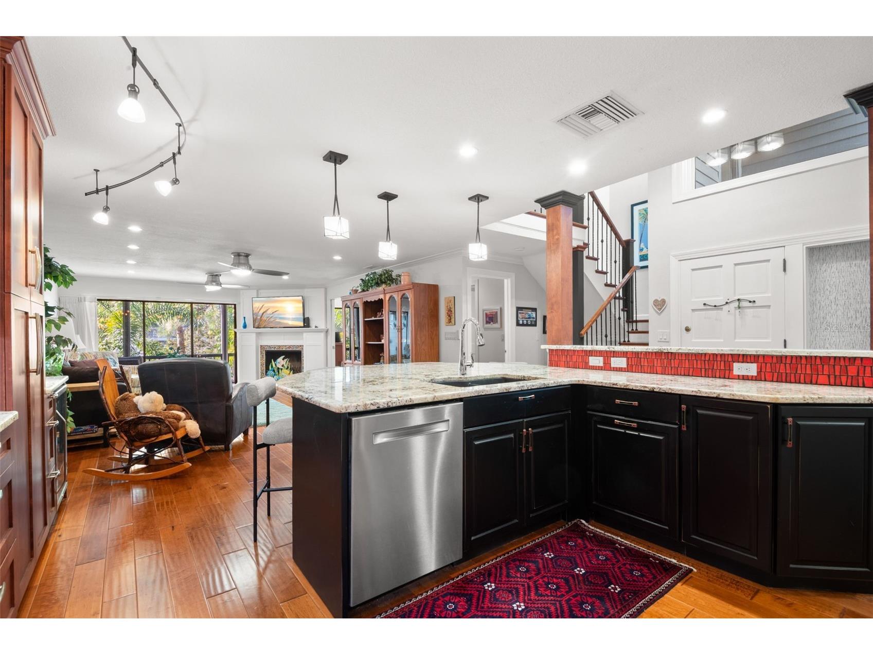 12 Mariner Drive Tarpon Springs FL 34689 TB8465438 image14